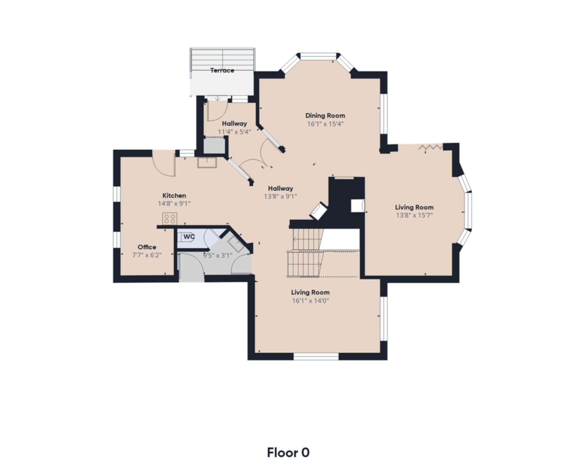 Screenshot 2026-03-15 at 12.51.51 PM.png