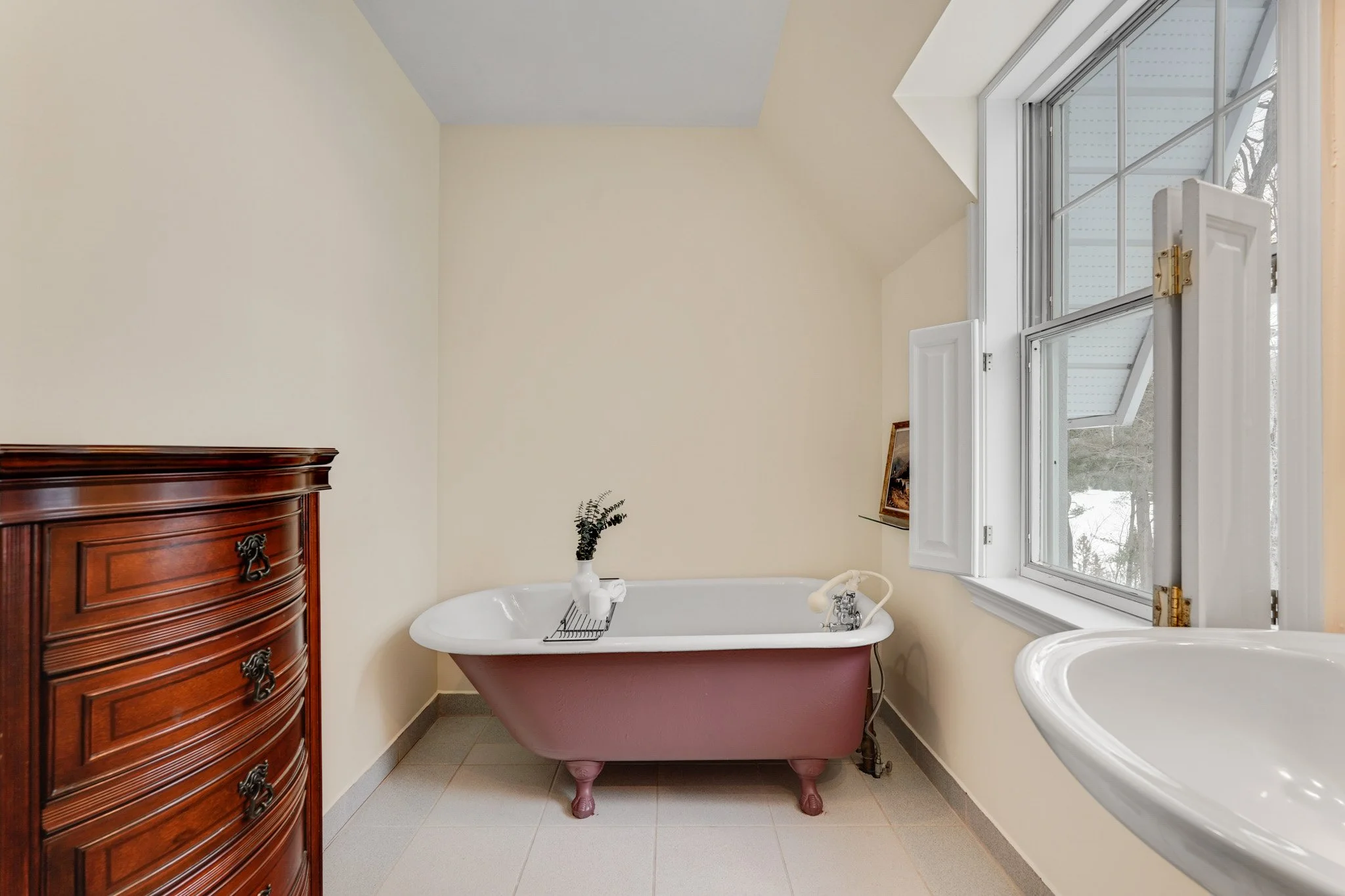 4 Chemin Helen Mills-55.jpg