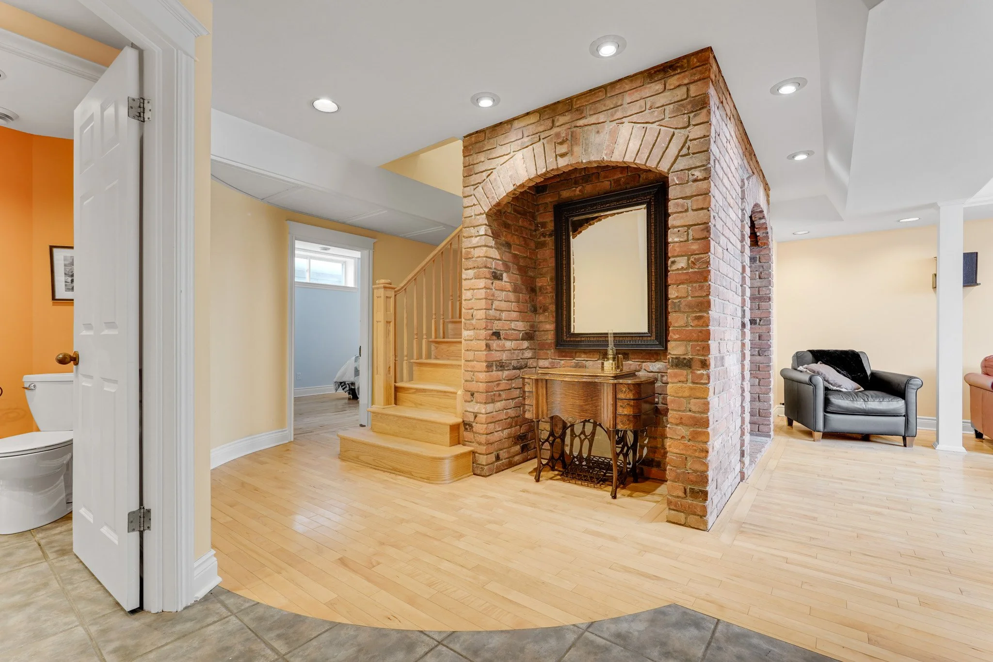 4 Chemin Helen Mills-63.jpg