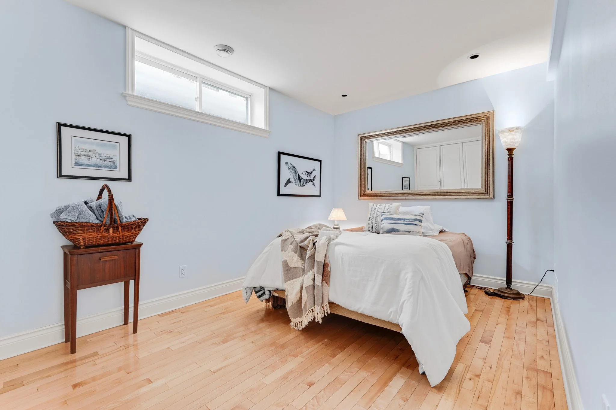 4 Chemin Helen Mills-72.jpg