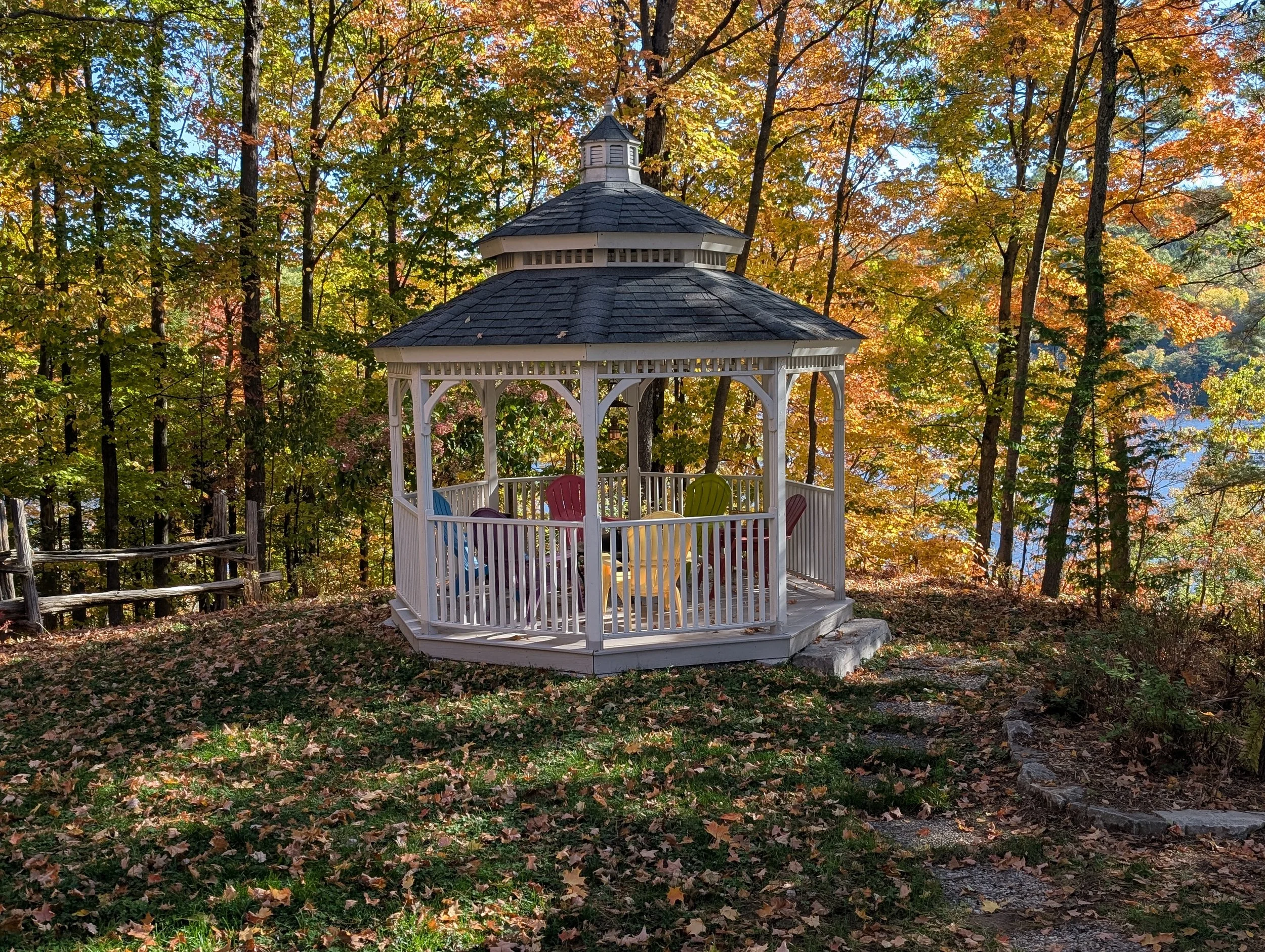 Fall Gazebo.jpg