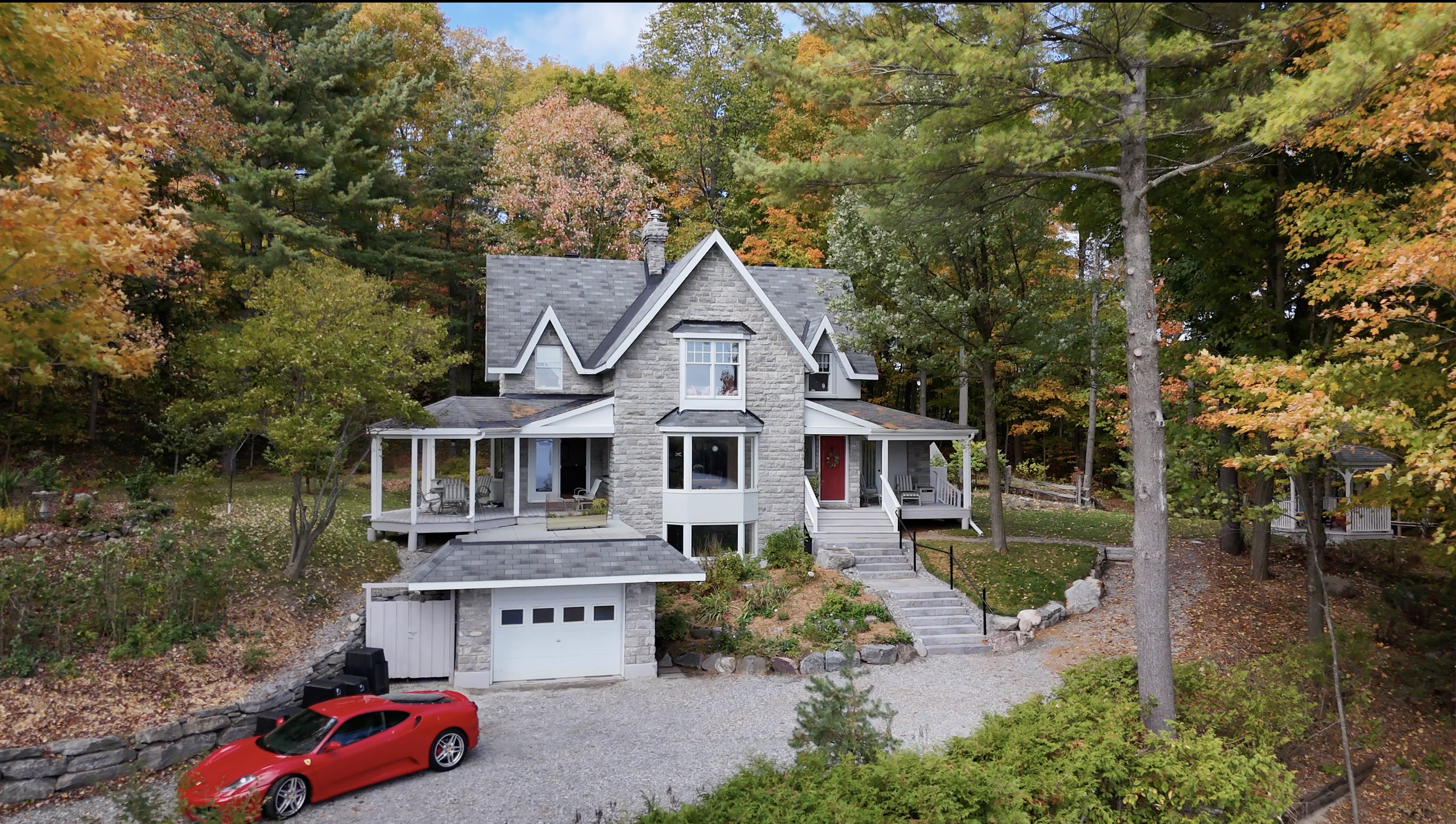 Screenshot 2026-03-15 at 10.47.14 AM.png