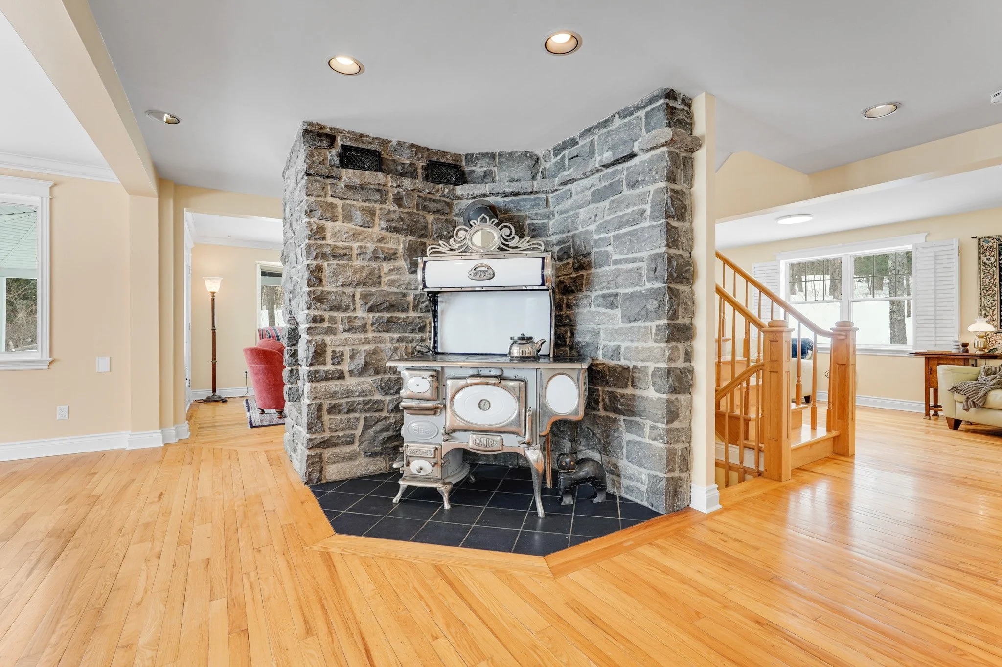 4 Chemin Helen Mills-4.jpg