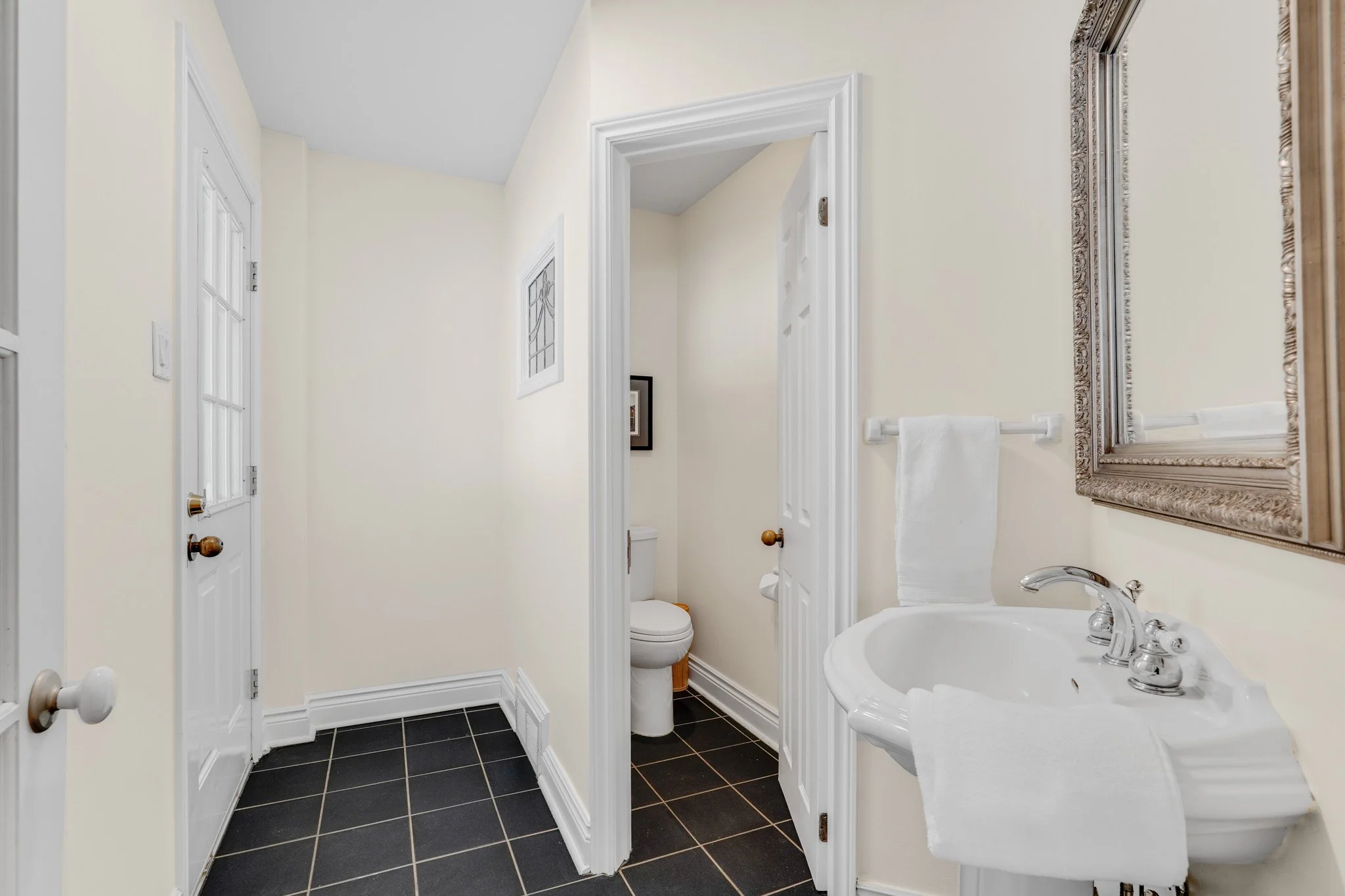 4 Chemin Helen Mills-22.jpg