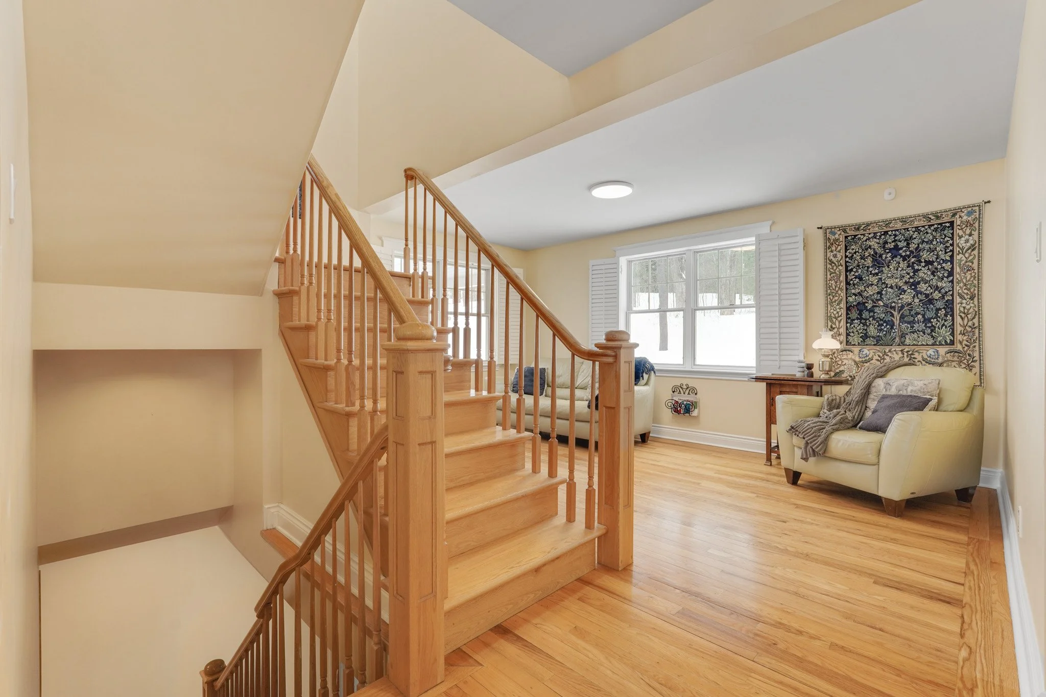 4 Chemin Helen Mills-17.jpg