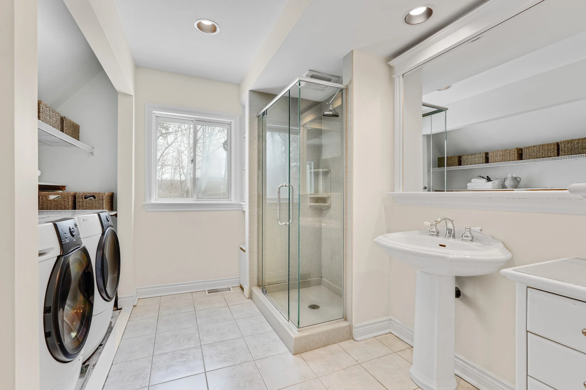 4 Chemin Helen Mills-58.jpg