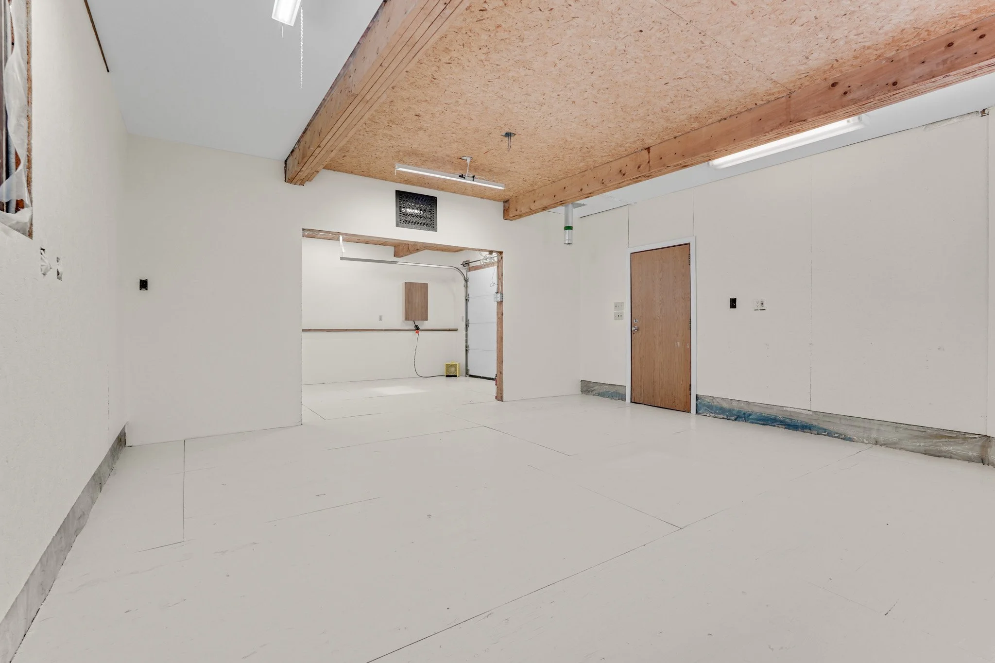 4 Chemin Helen Mills-79.jpg