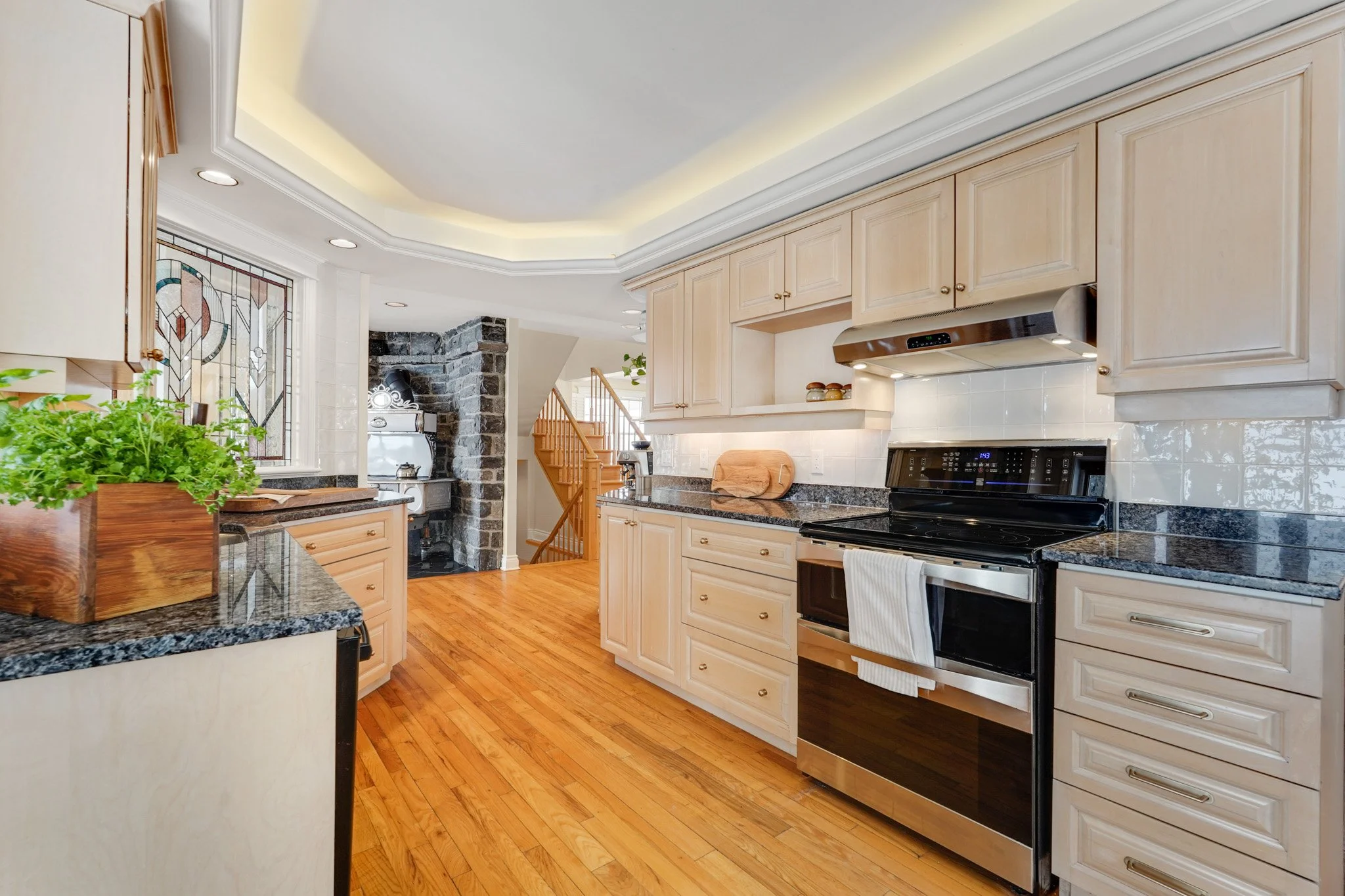 4 Chemin Helen Mills-33.jpg