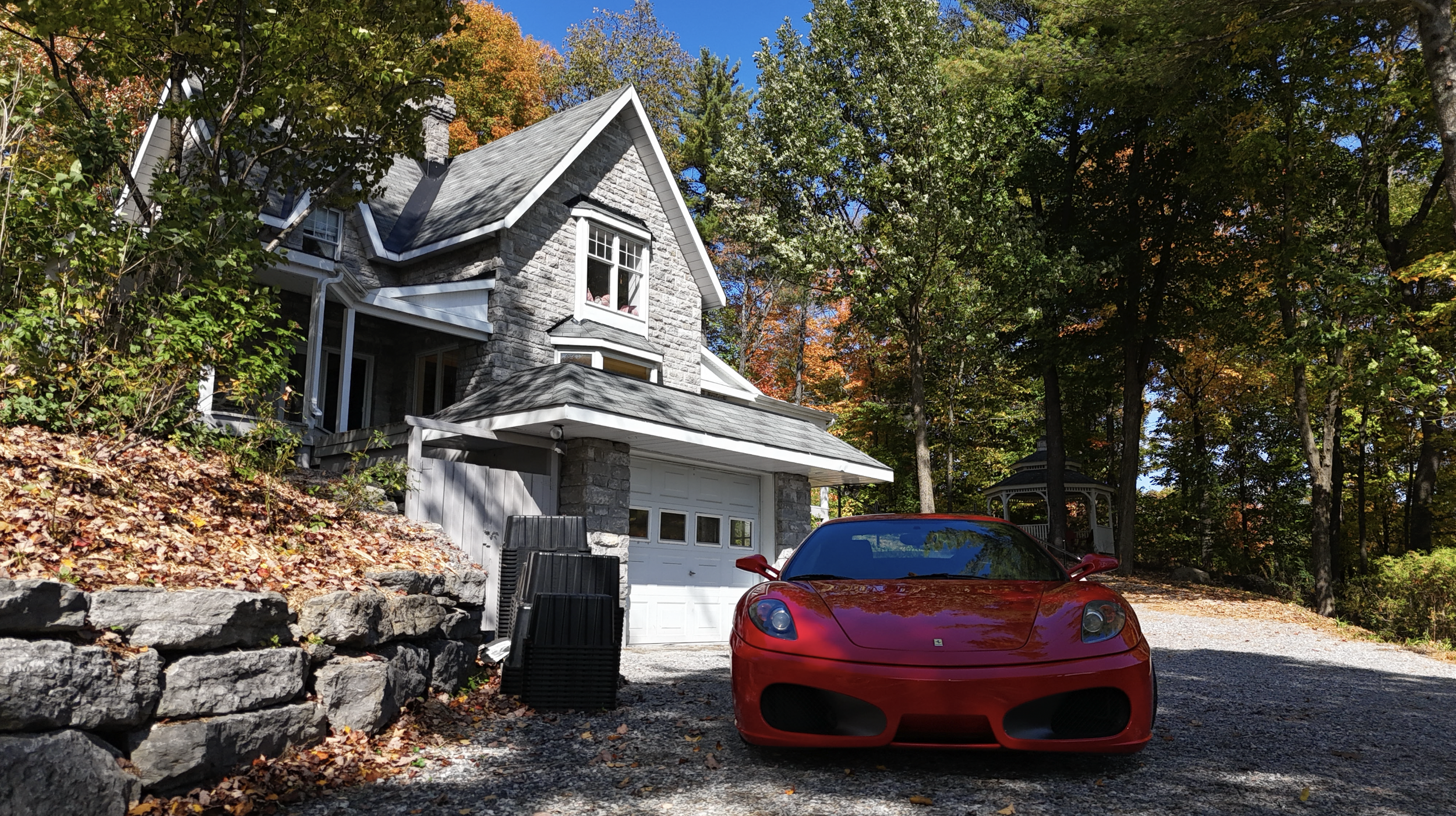 Screenshot 2026-03-15 at 11.18.37 AM.png