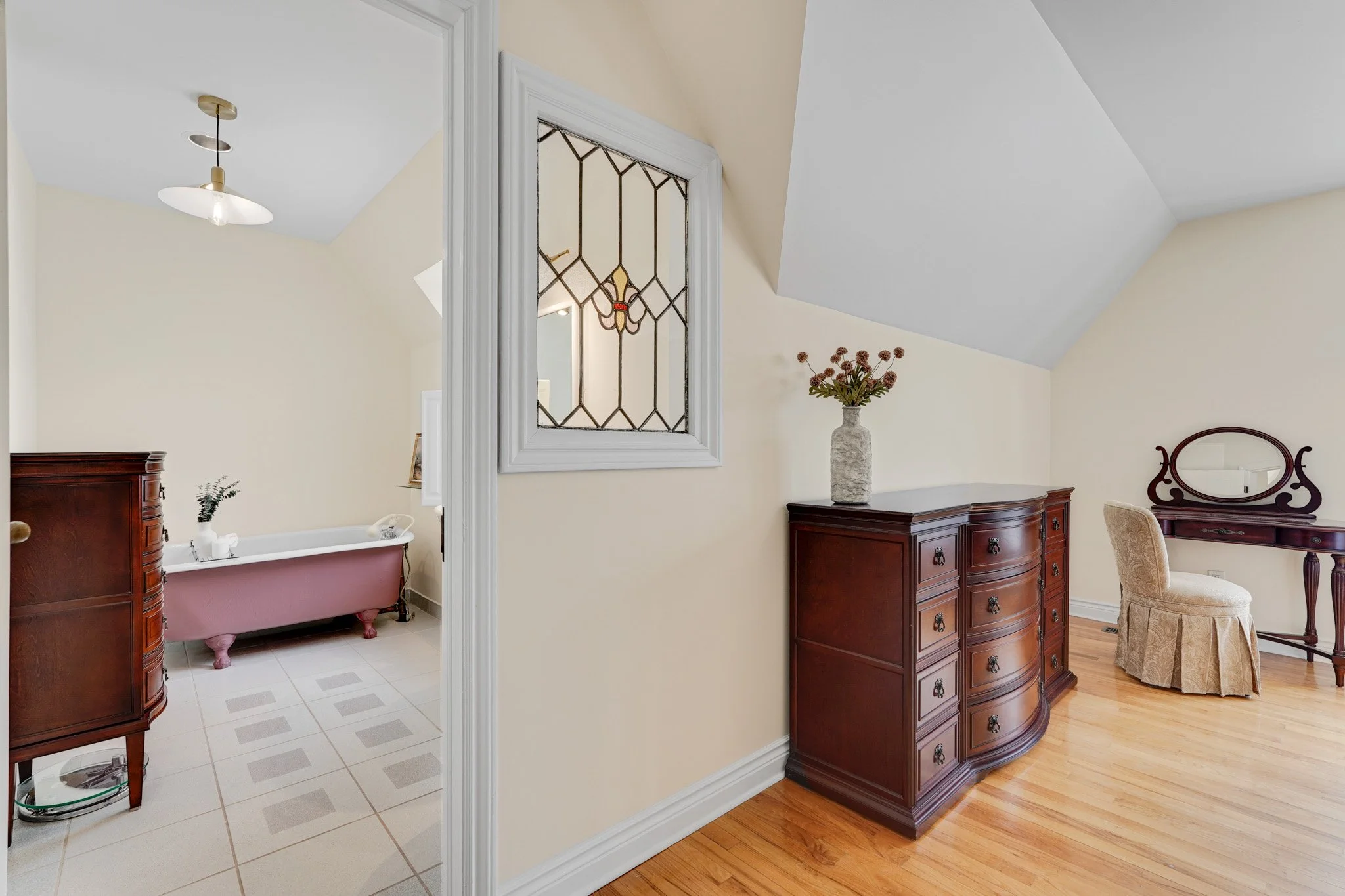 4 Chemin Helen Mills-49.jpg