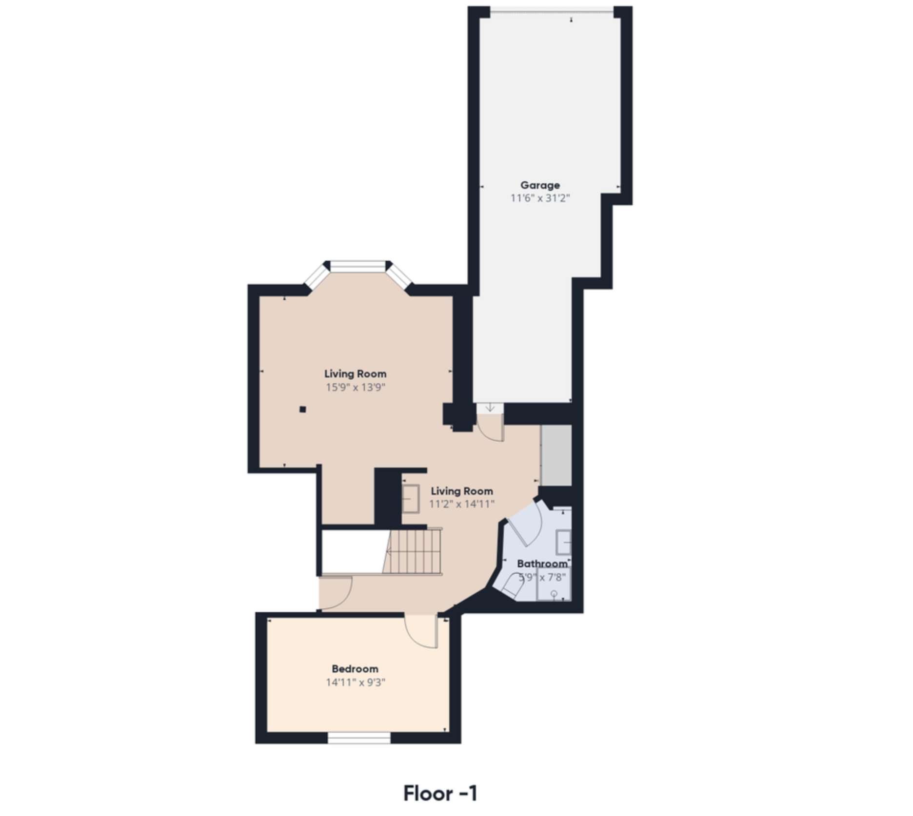 Screenshot 2026-03-15 at 12.52.07 PM.png