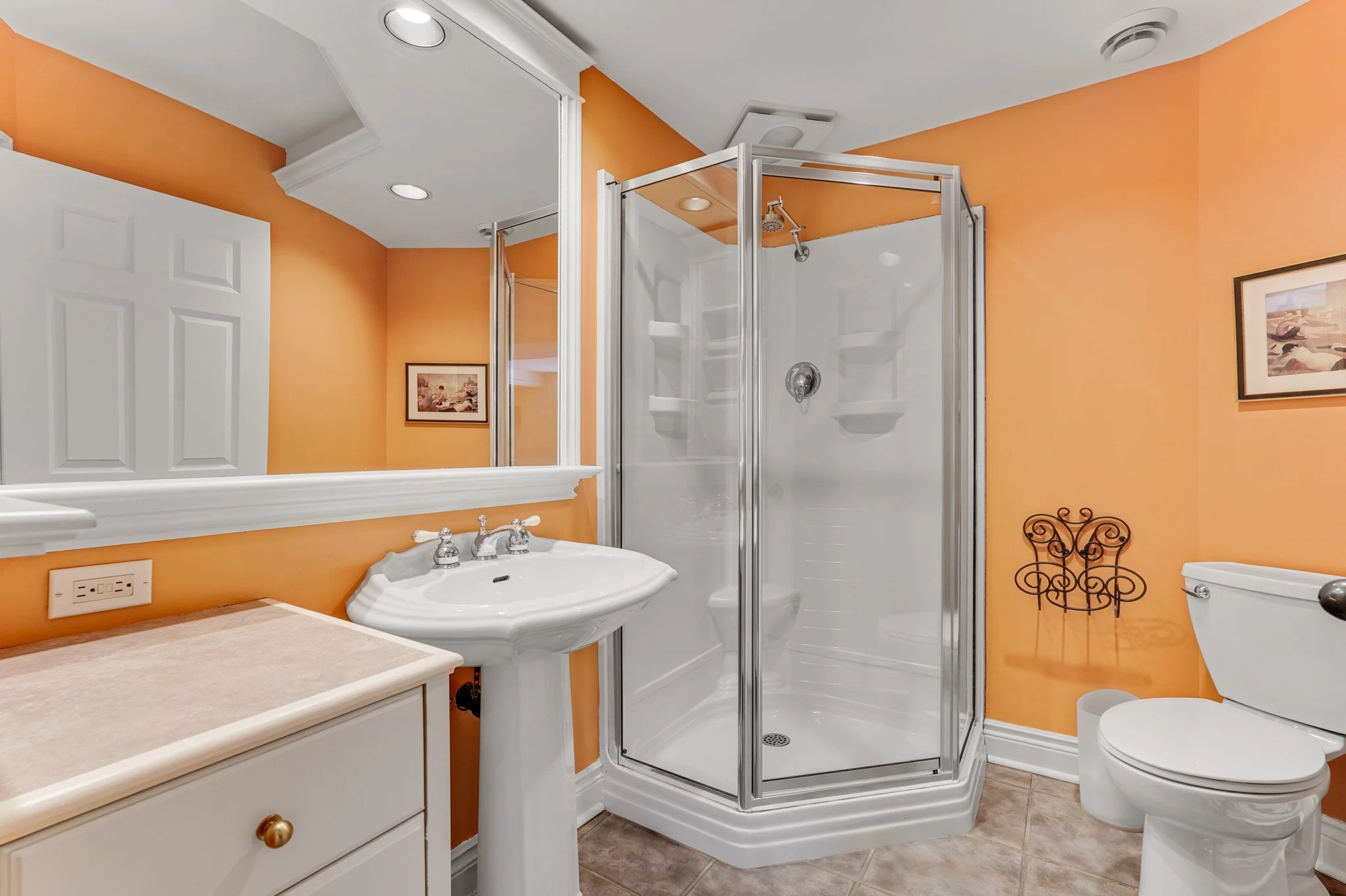 4 Chemin Helen Mills-70.jpg