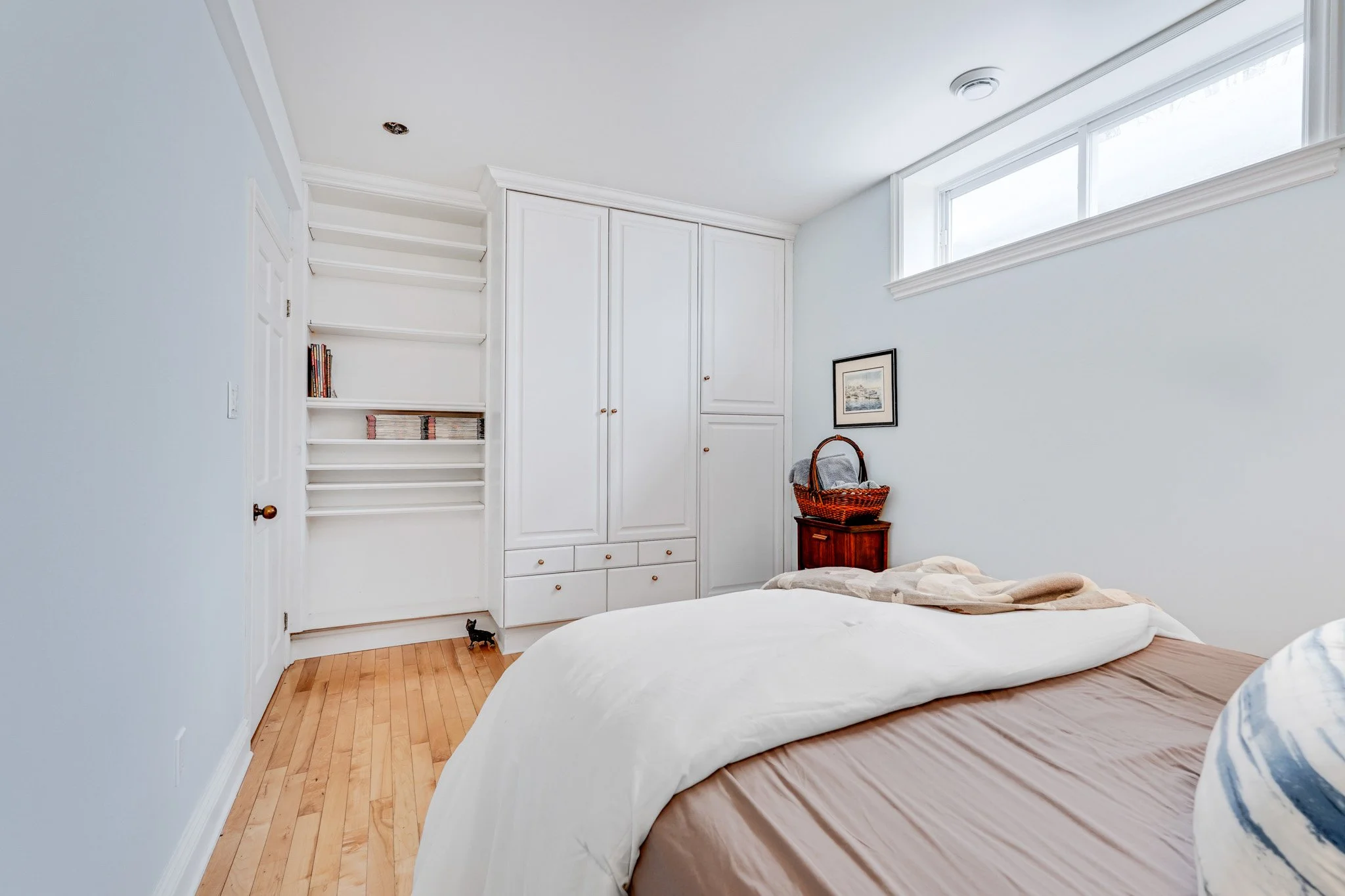 4 Chemin Helen Mills-73.jpg