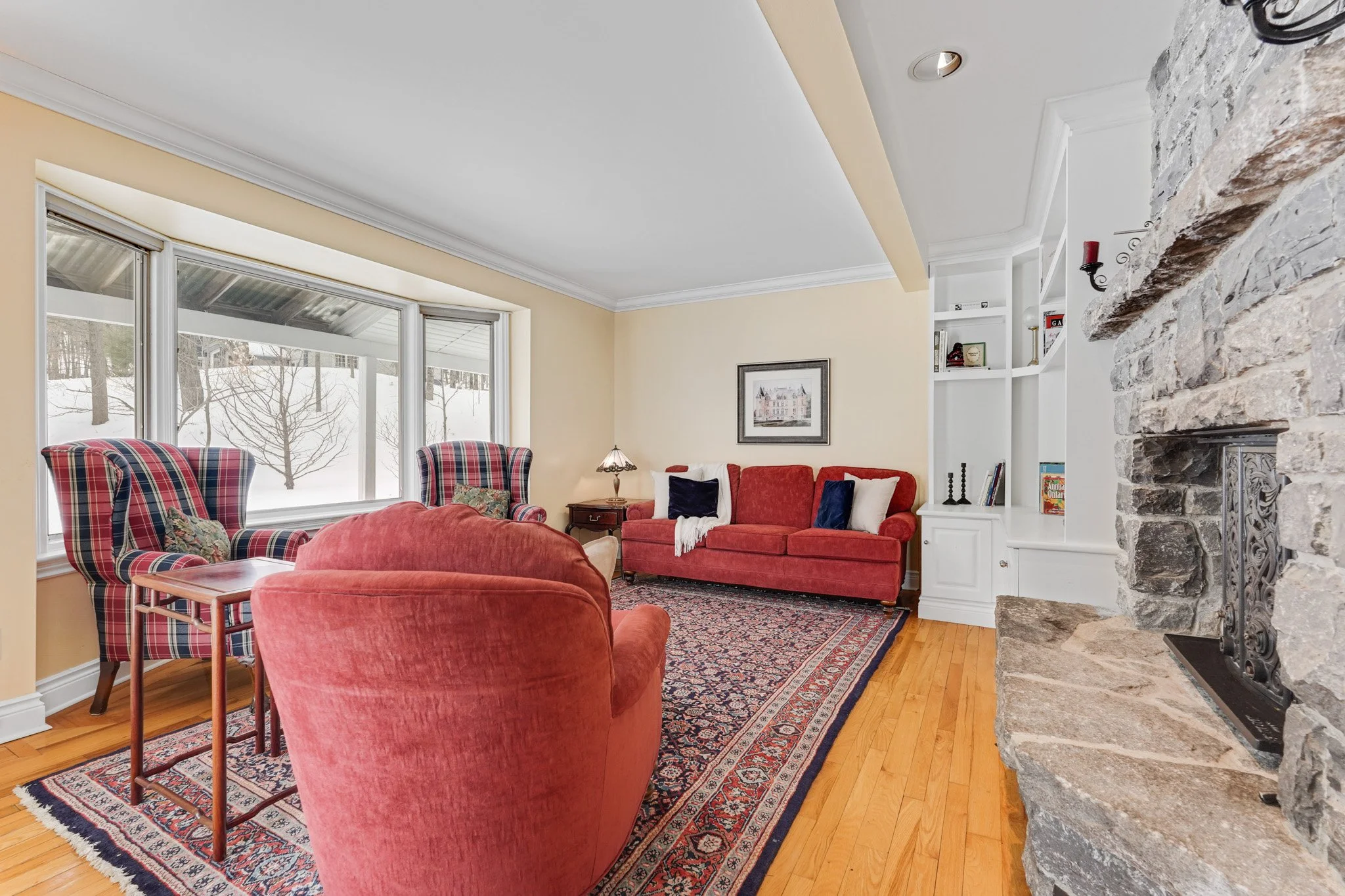 4 Chemin Helen Mills-10.jpg