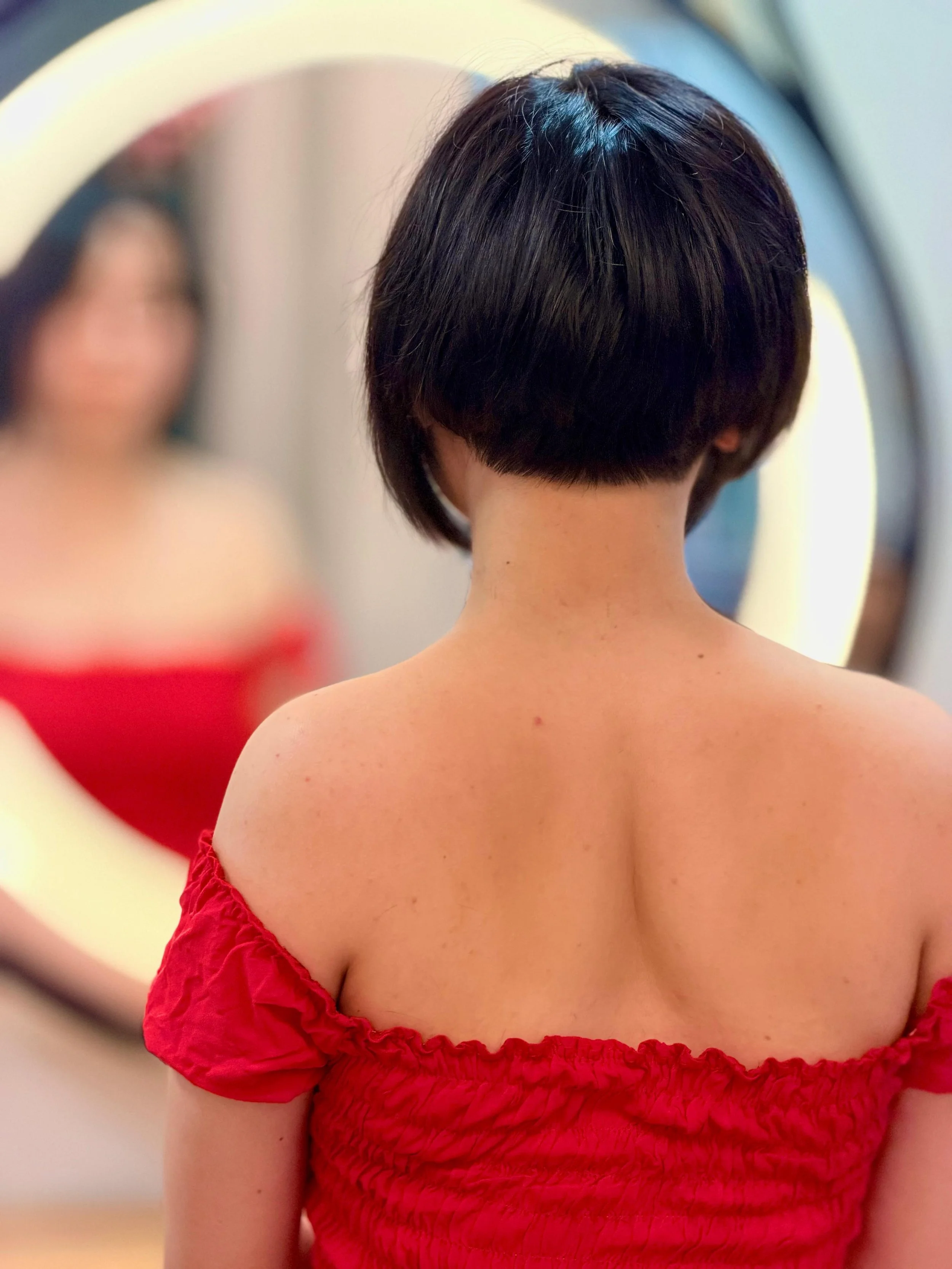 WhatsApp Image 2026-04-01 at 21.38.49.jpeg