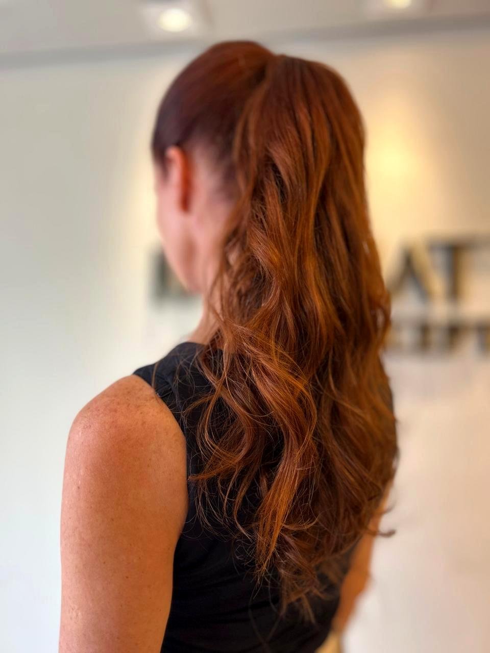 subtle_WhatsApp Image 2025-07-01 at 21.49.22 (1).jpeg