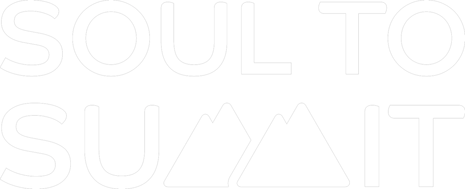 Soul to Summit