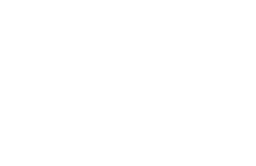 Green Tea Esthetics