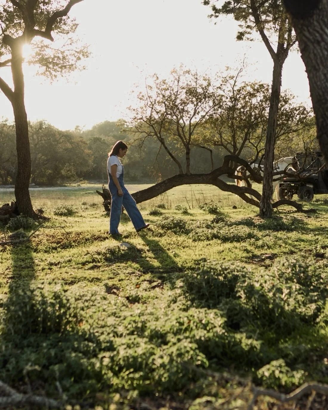 LUXURY. LEGACY. FOREVER. ✨

At RanchesAt Communities, we create more than land&mdash;we create a lifestyle. Experience elevated ranchette living designed for your forever home, where luxury meets lasting legacy.

#LuxuryLiving #RanchetteLife #Country