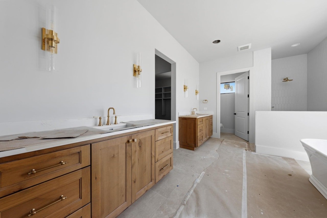 Dripping Springs Lot 23 Home 8.jpg