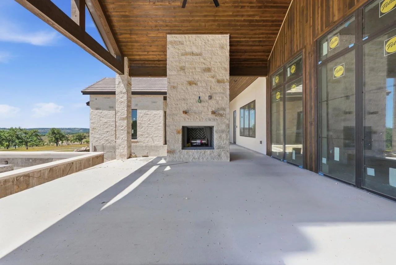 Dripping Springs Lot 23 Home 6.jpg