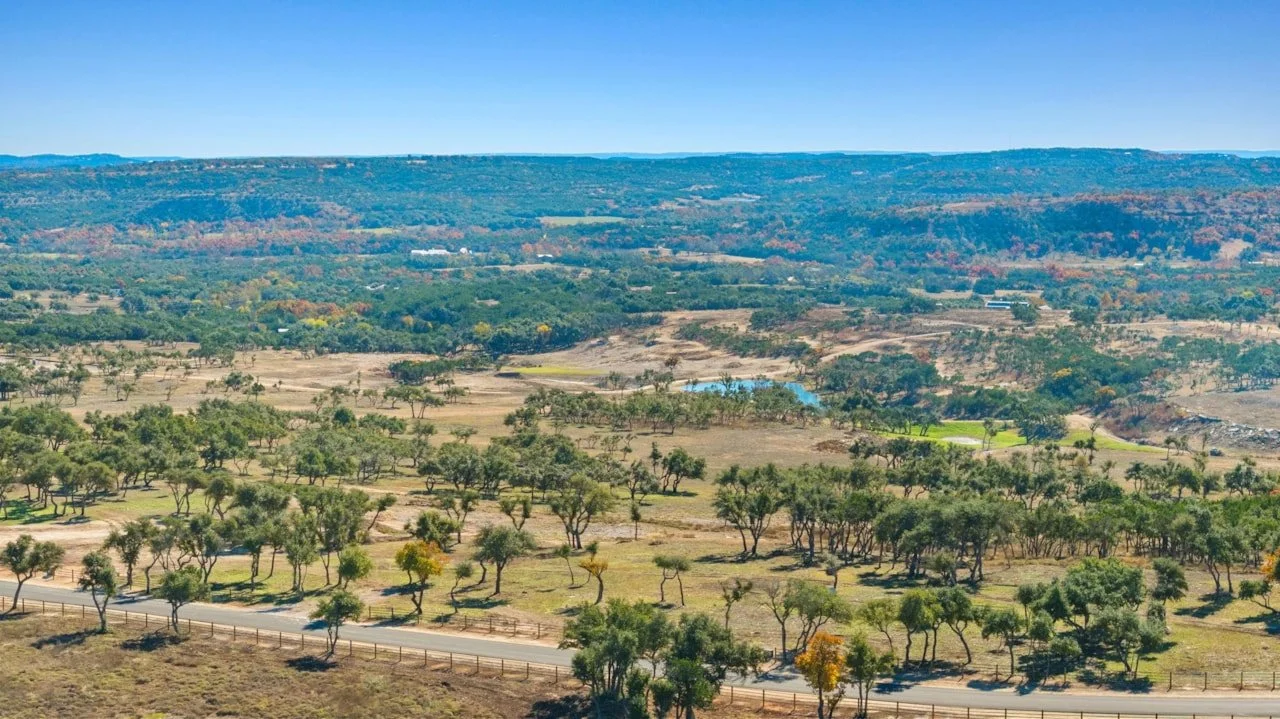 Dripping Springs Lot 23 Landscape 2.jpg