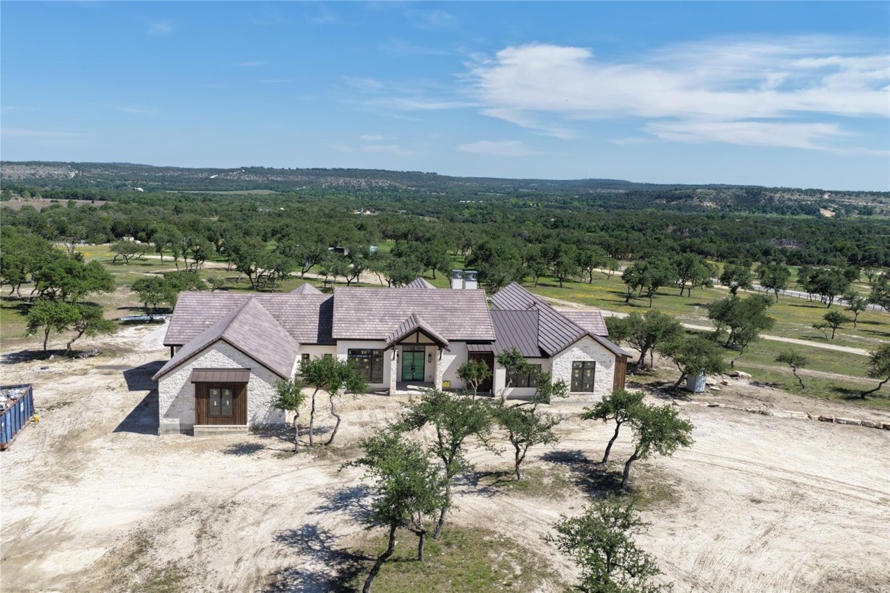 Dripping Springs Lot 23 Home 1.jpg