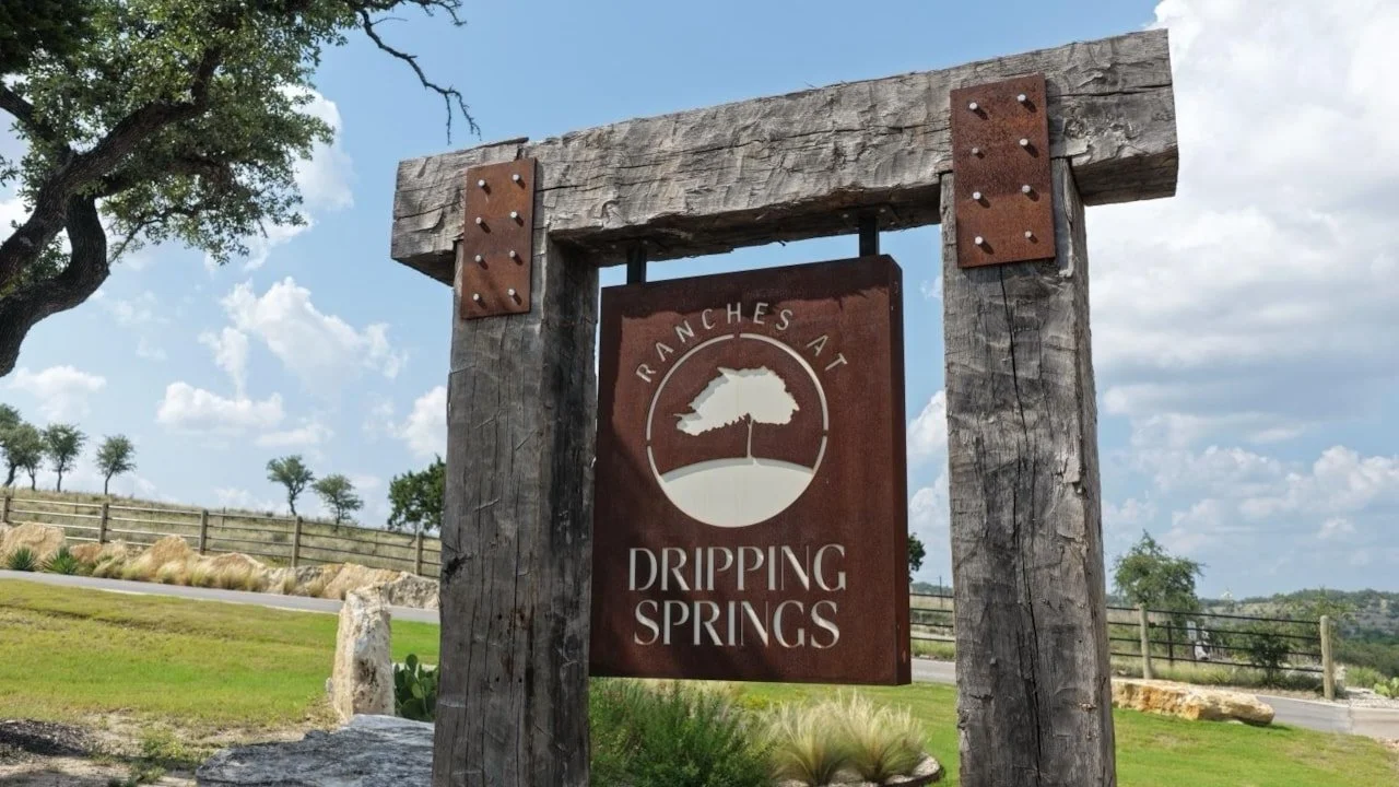 Dripping Springs Lot 23 Entrance Community 2.jpg
