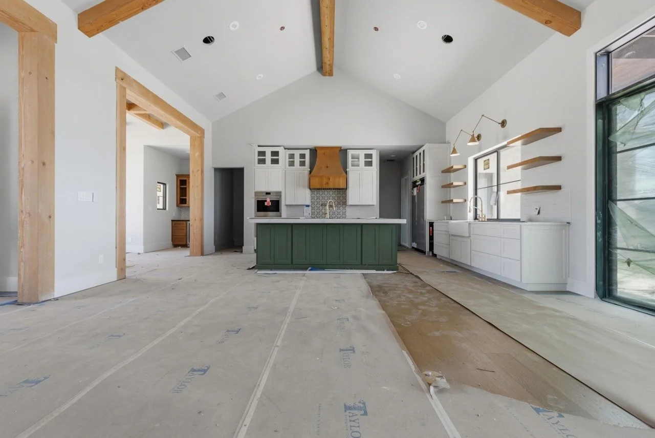 Dripping Springs Lot 23 Home 9.jpg