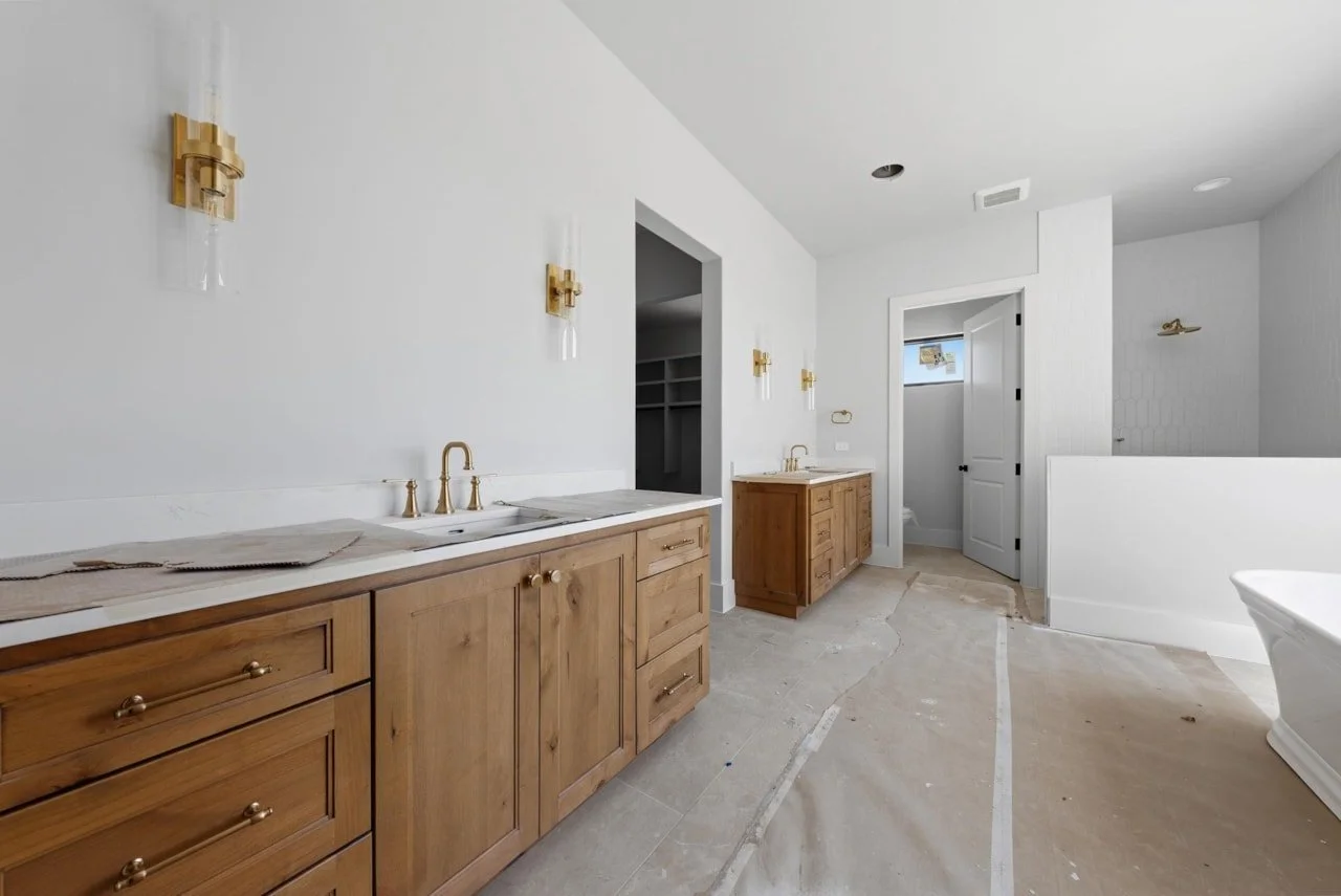 Dripping Springs Lot 23 Home 8.jpg
