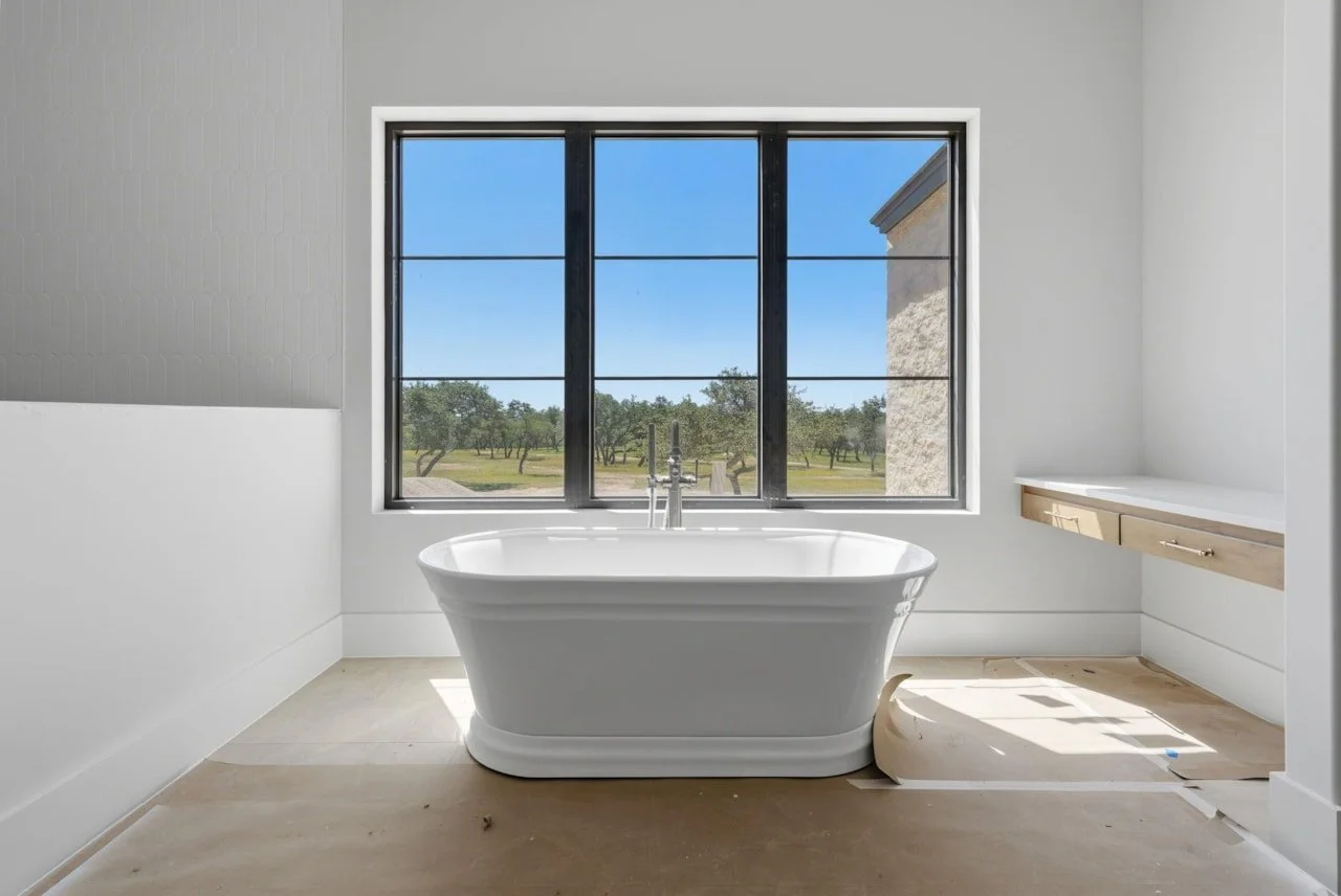 Dripping Springs Lot 23 Home 7.jpg