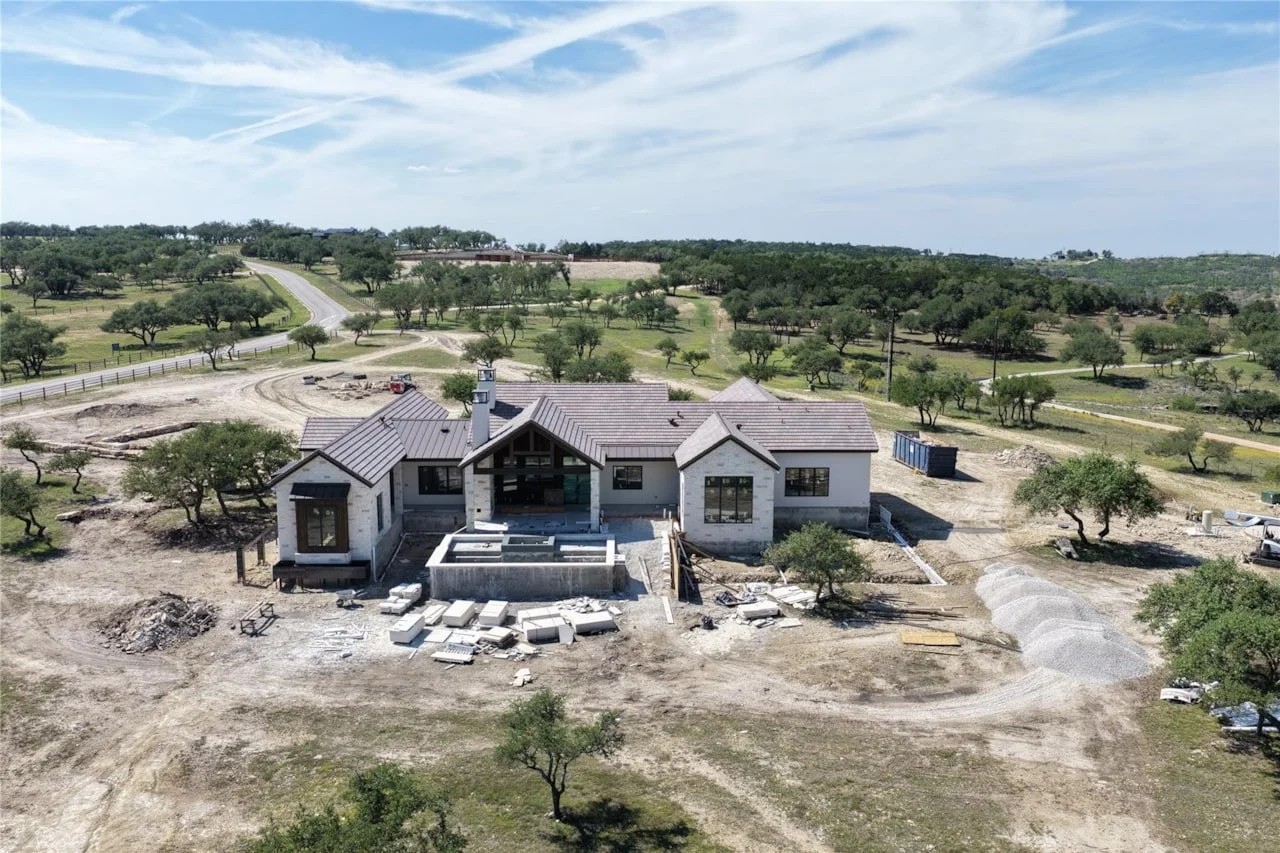 Dripping Springs Lot 23 Home 5.jpg