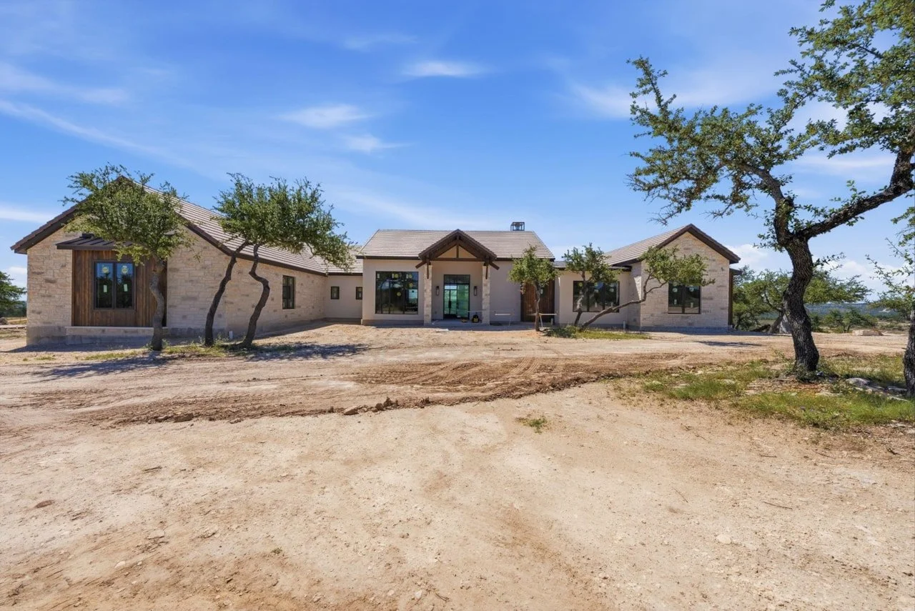 Dripping Springs Lot 23 Home 2.jpg