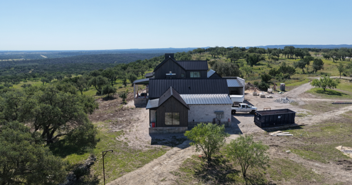 Lot 16 RanchesAt Big Mountain View 20.png