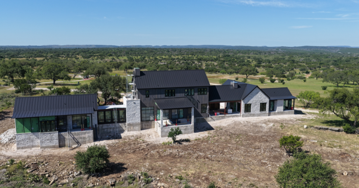 Lot 16 RanchesAt Big Mountain View 18.png