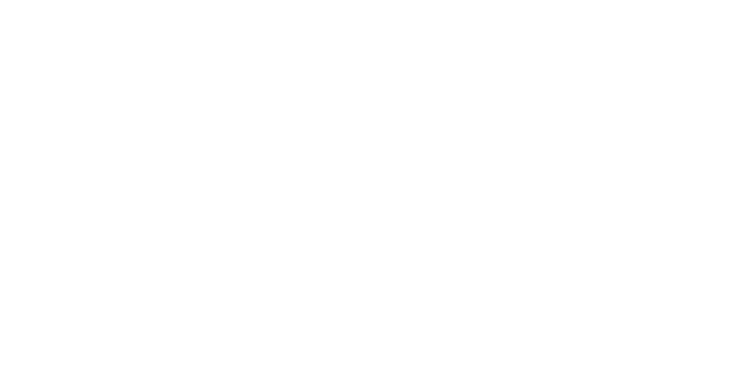 RanchesAt | Where Hill Country Dreams Take Root