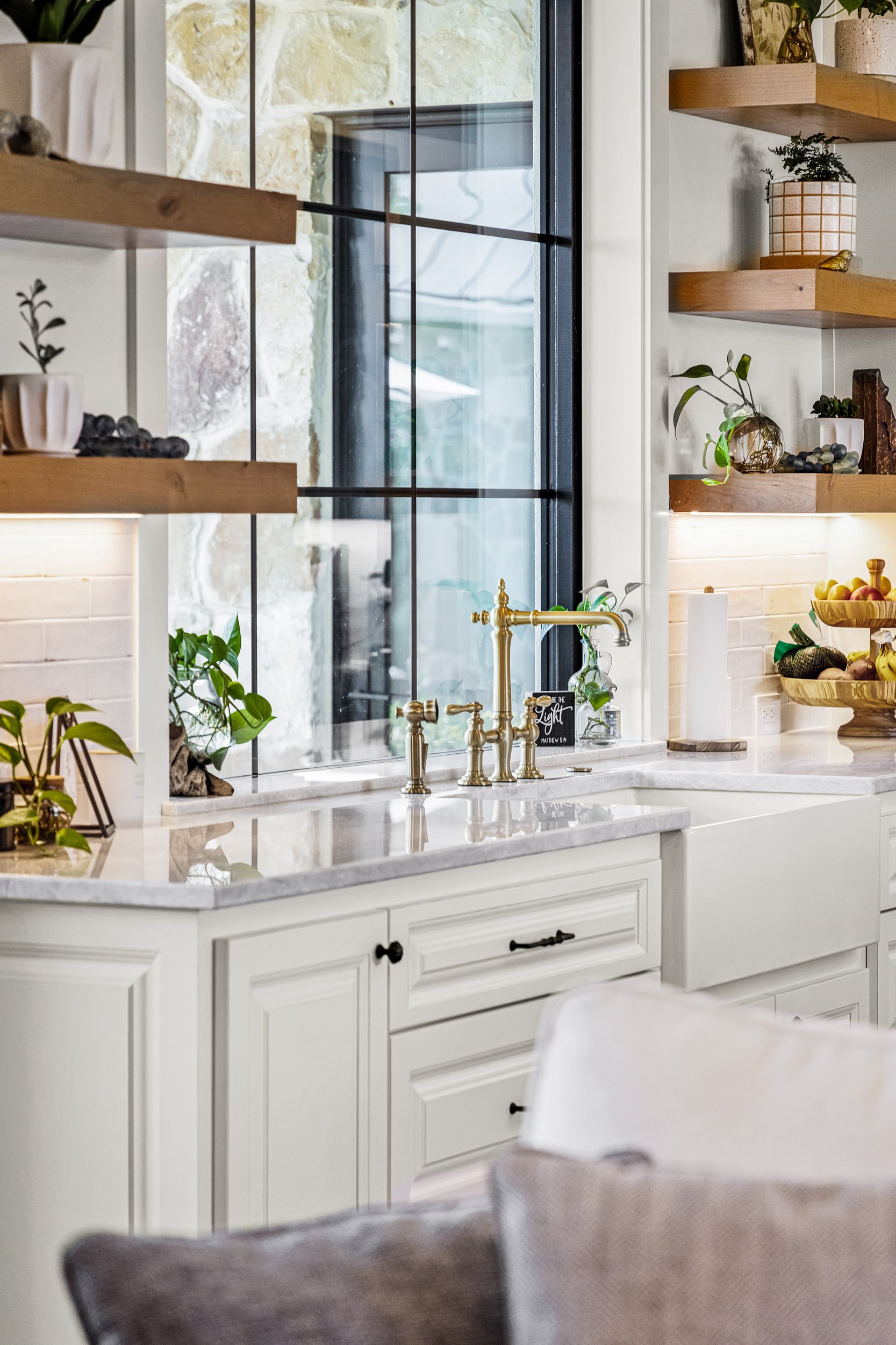 92 exclusive ranchette homesites across four gated Hill Country communities