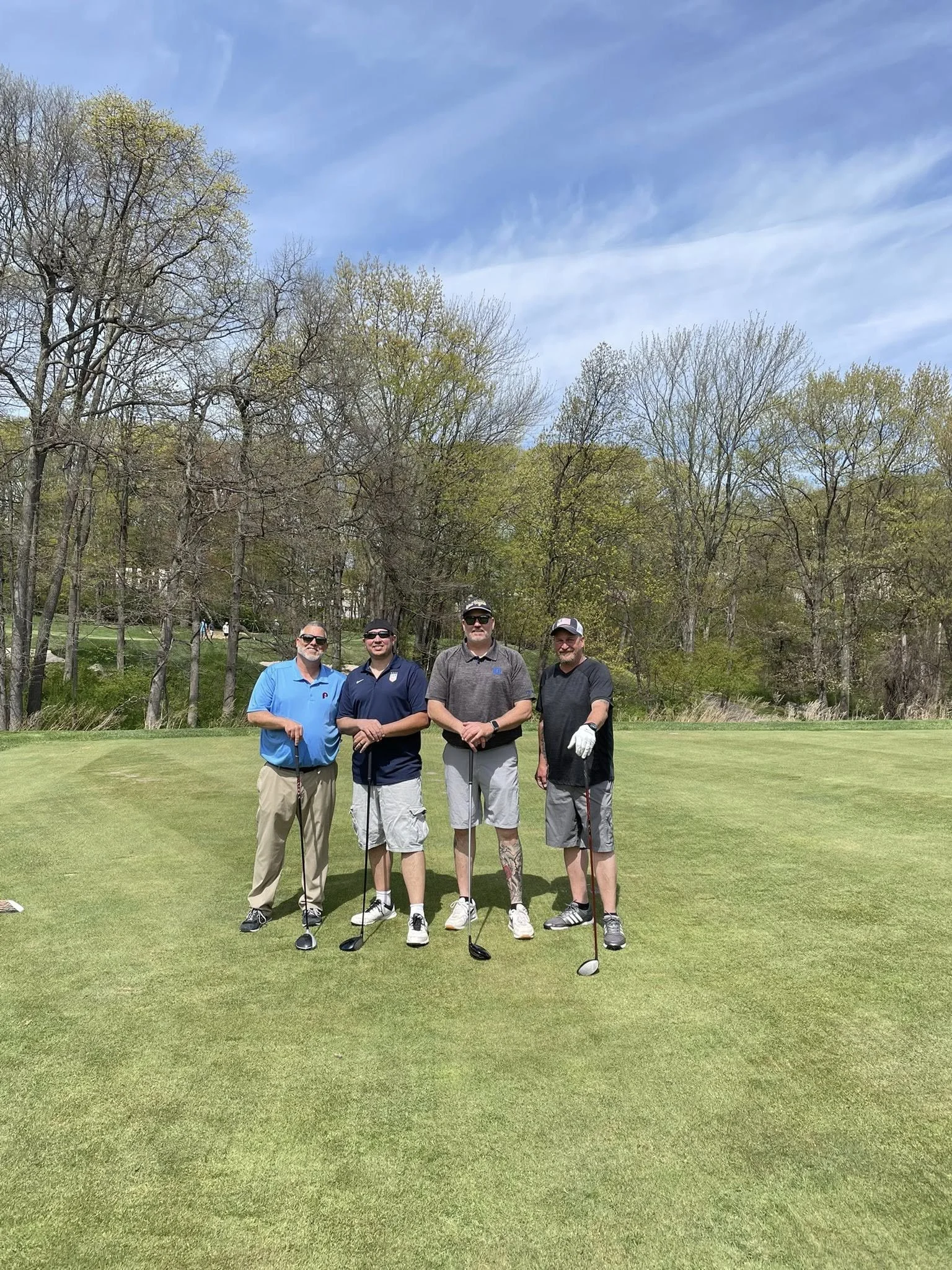 golf outing 2026 - 4.jpg