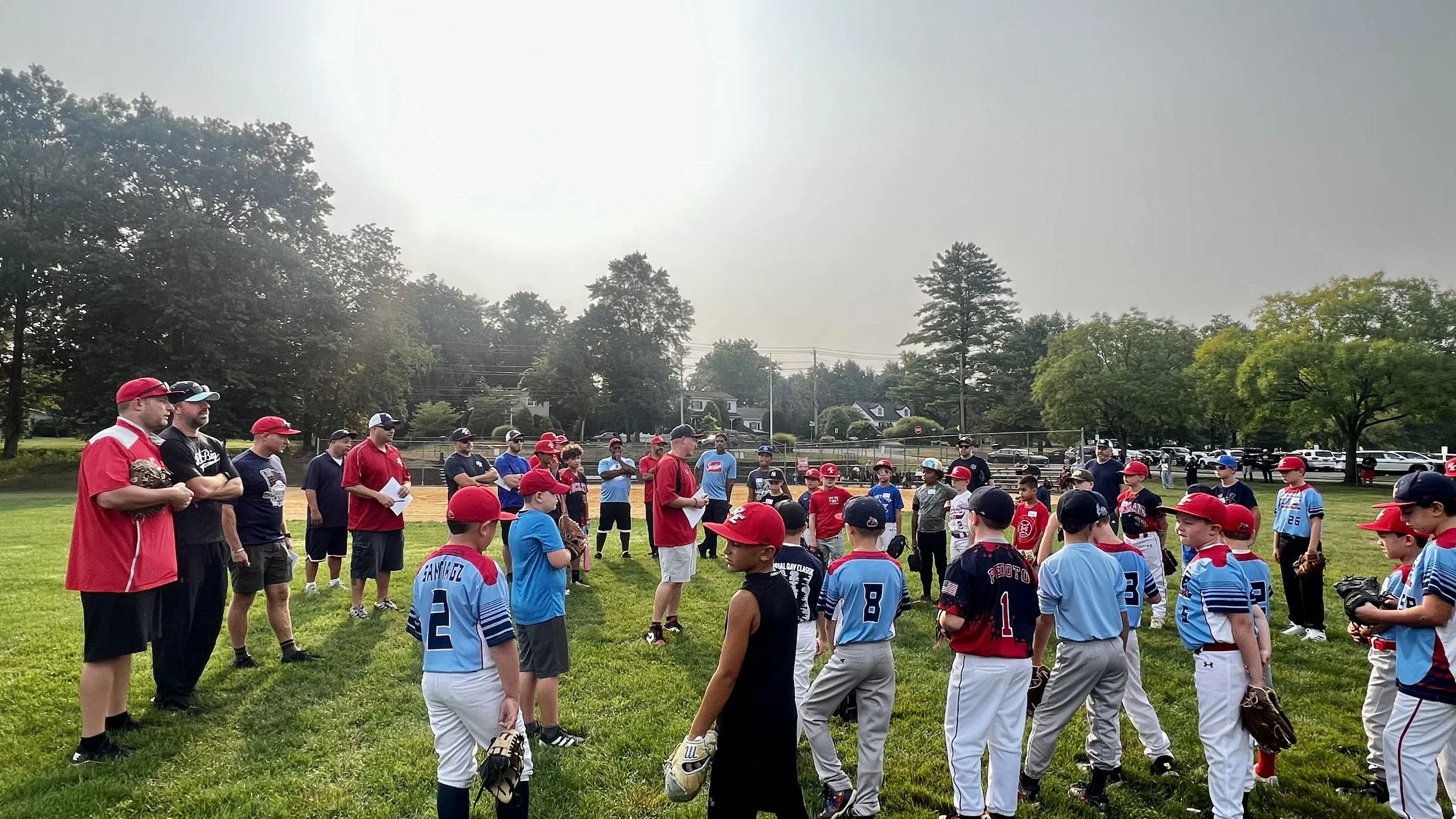 tryouts fall 2025.jpeg