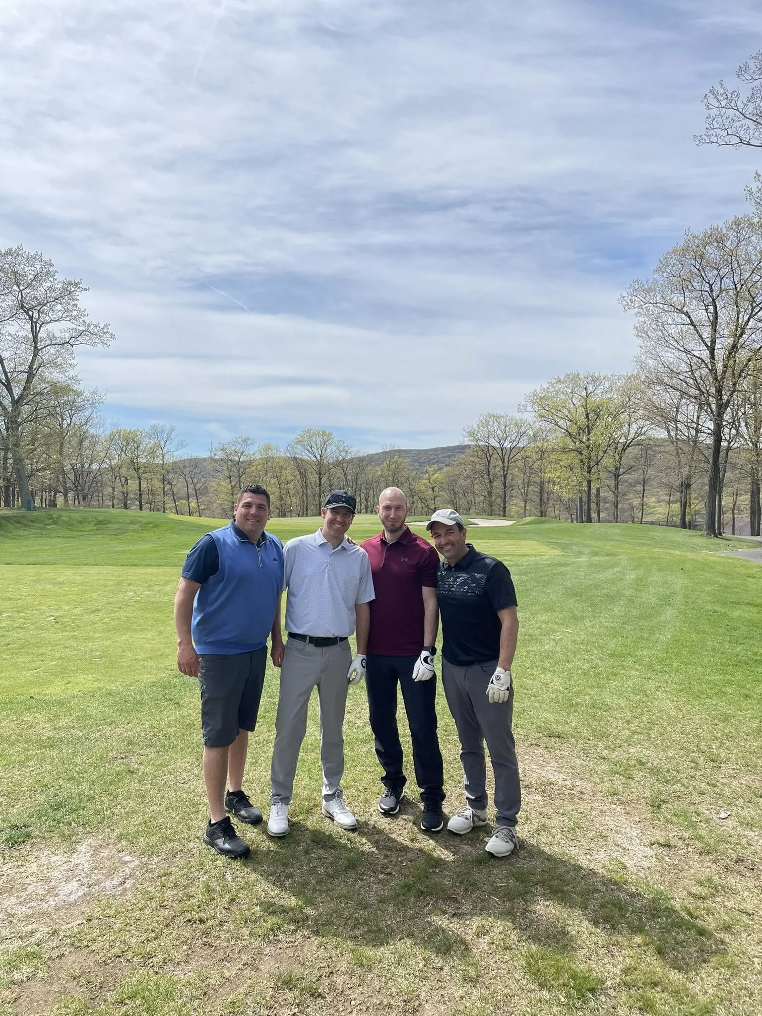 golf outing 2026 - 6.jpg
