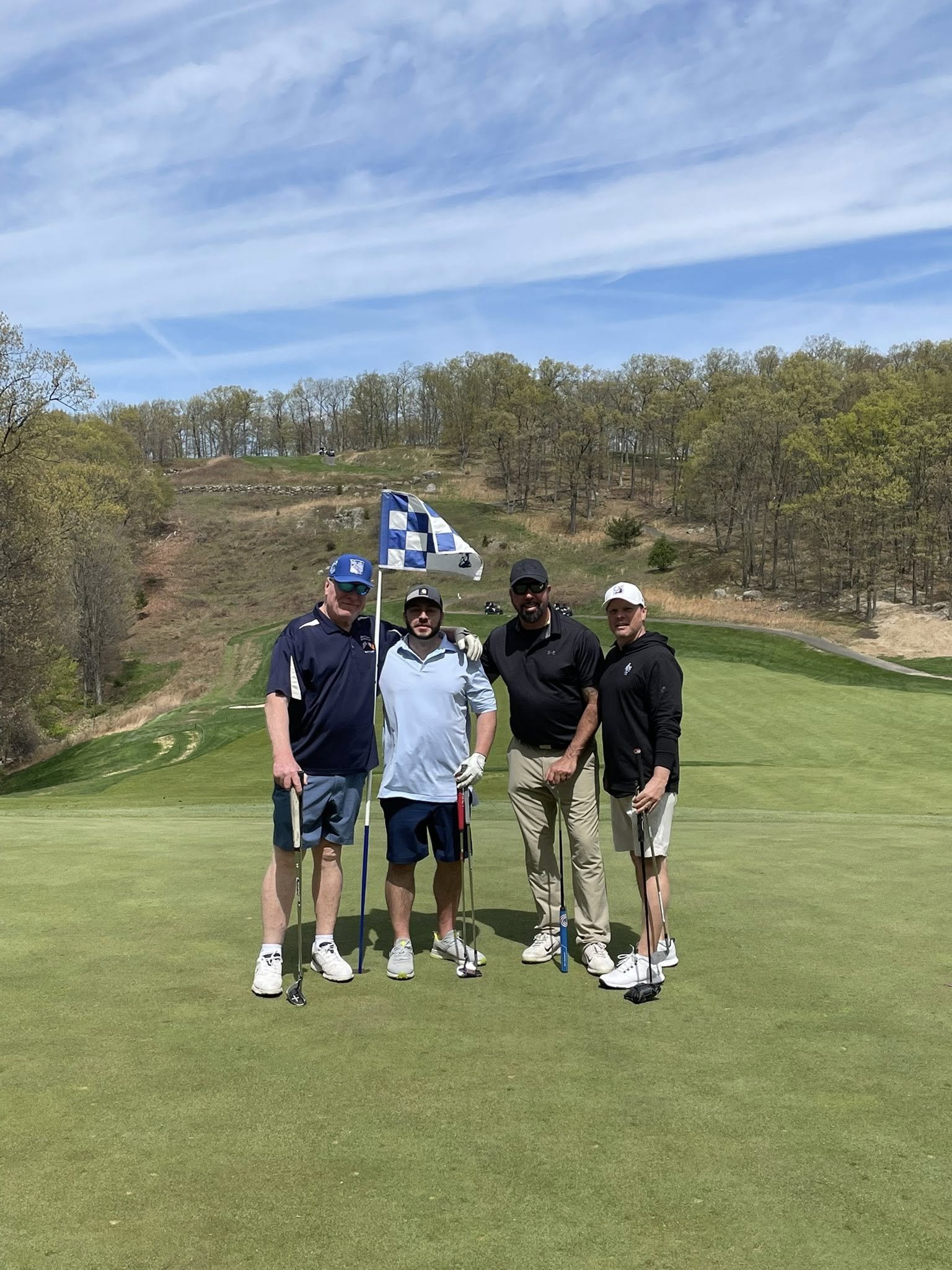 golf outing 2026 - 2.jpg