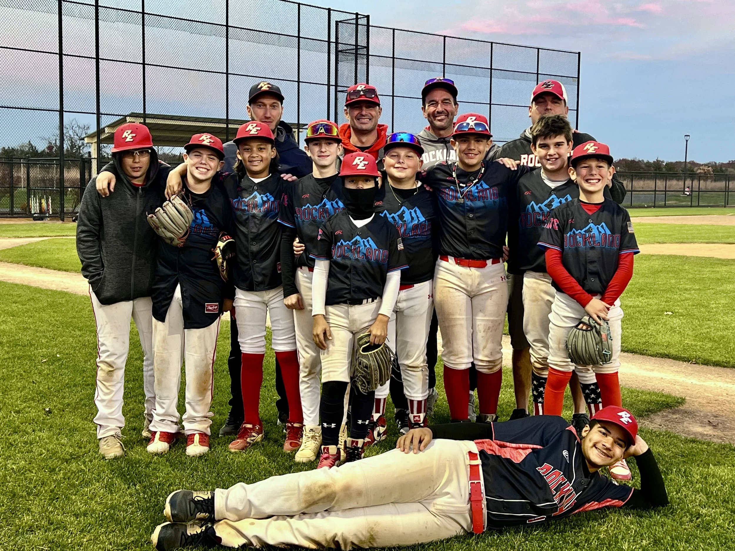 12U_Red_USABL_Championship.jpeg