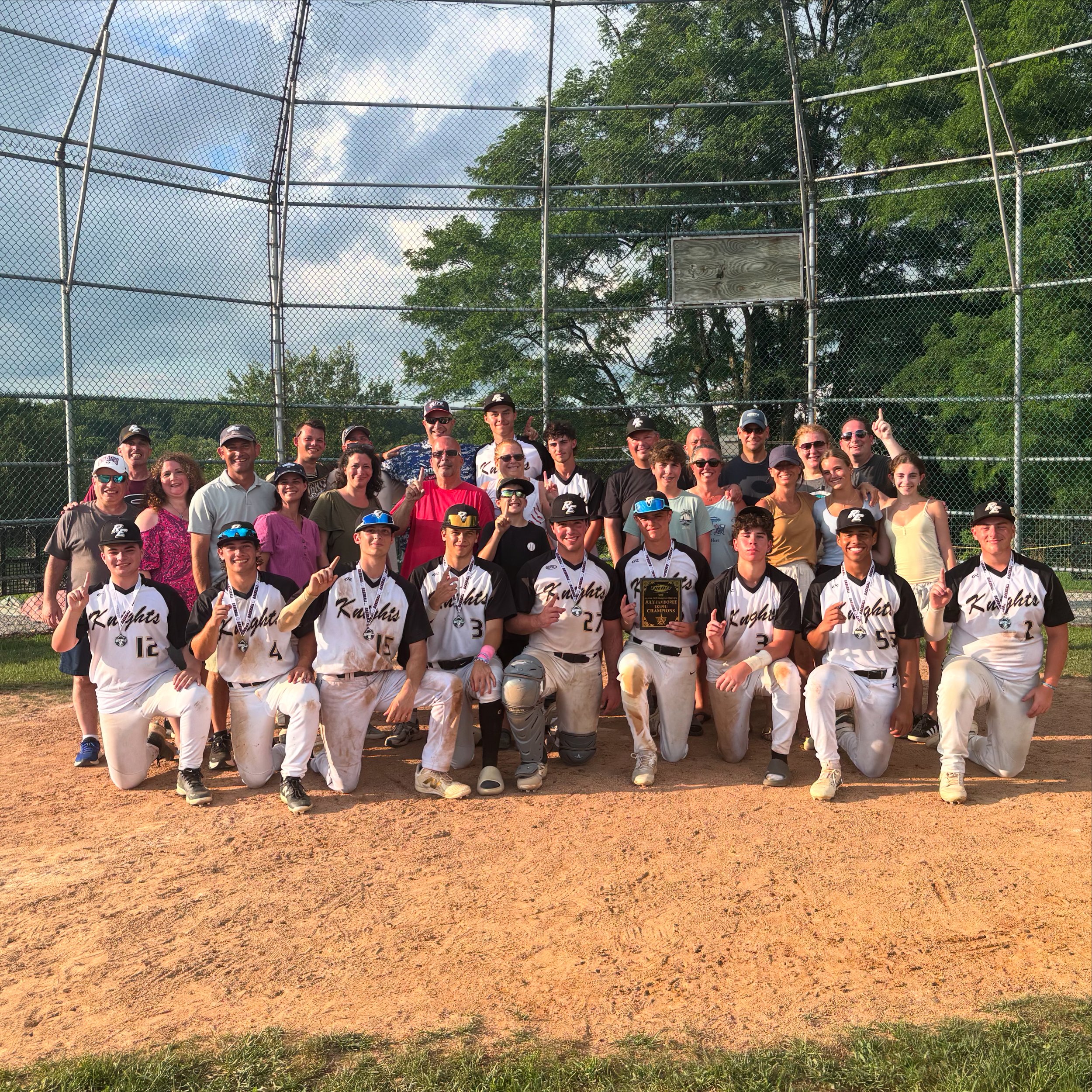 17u chip 2025.jpeg