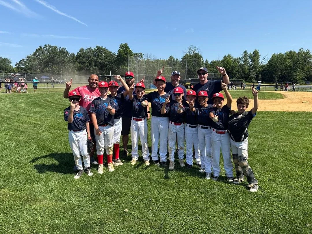 10u navy chip pic - fitz 2025.jpg