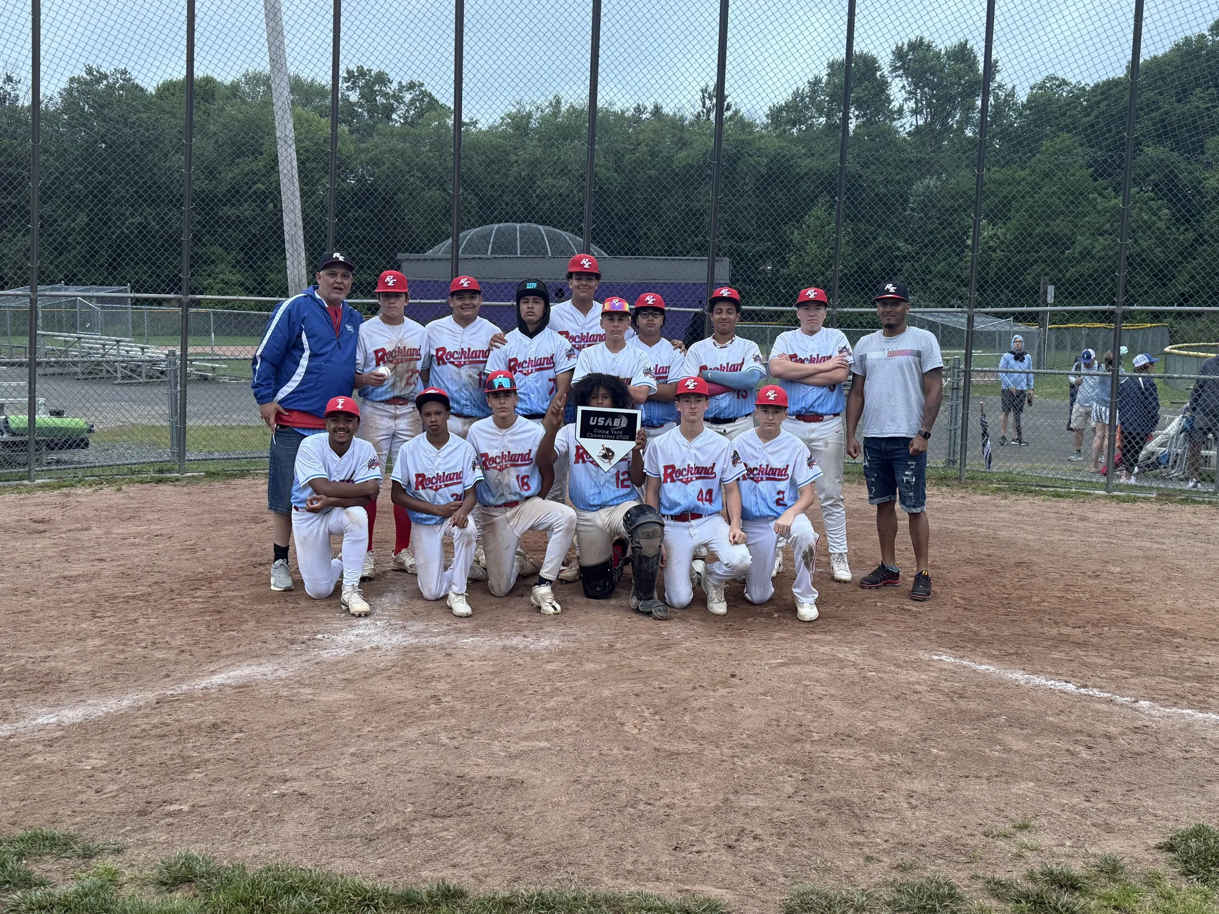 14u res chip 2025.jpeg