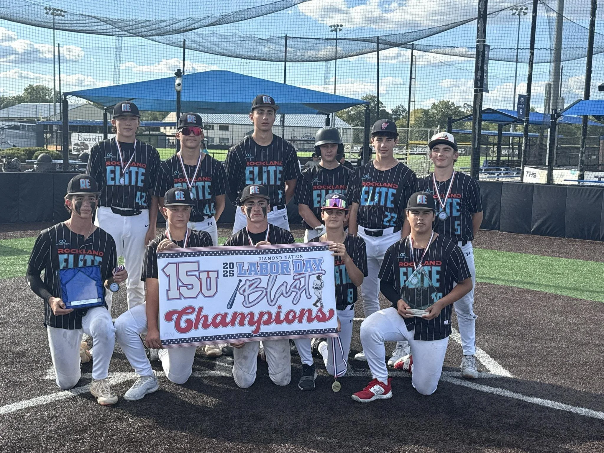 15u diamond nation champs 2025.jpg