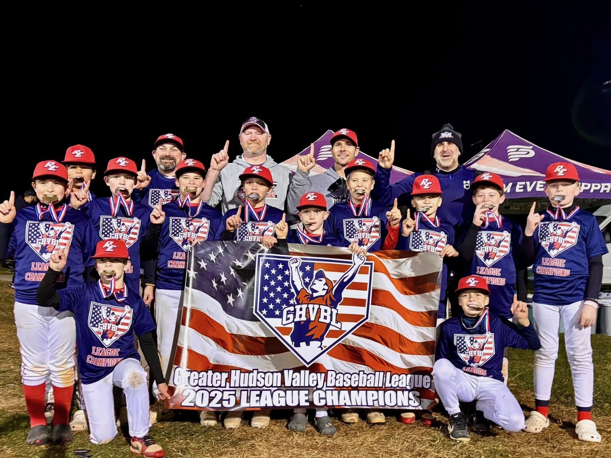 11u_Gold_GHVBL.jpeg