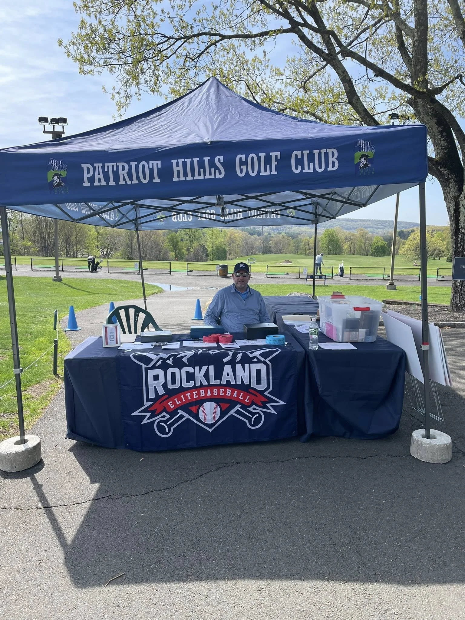 golf outing 2026 - 17.jpg