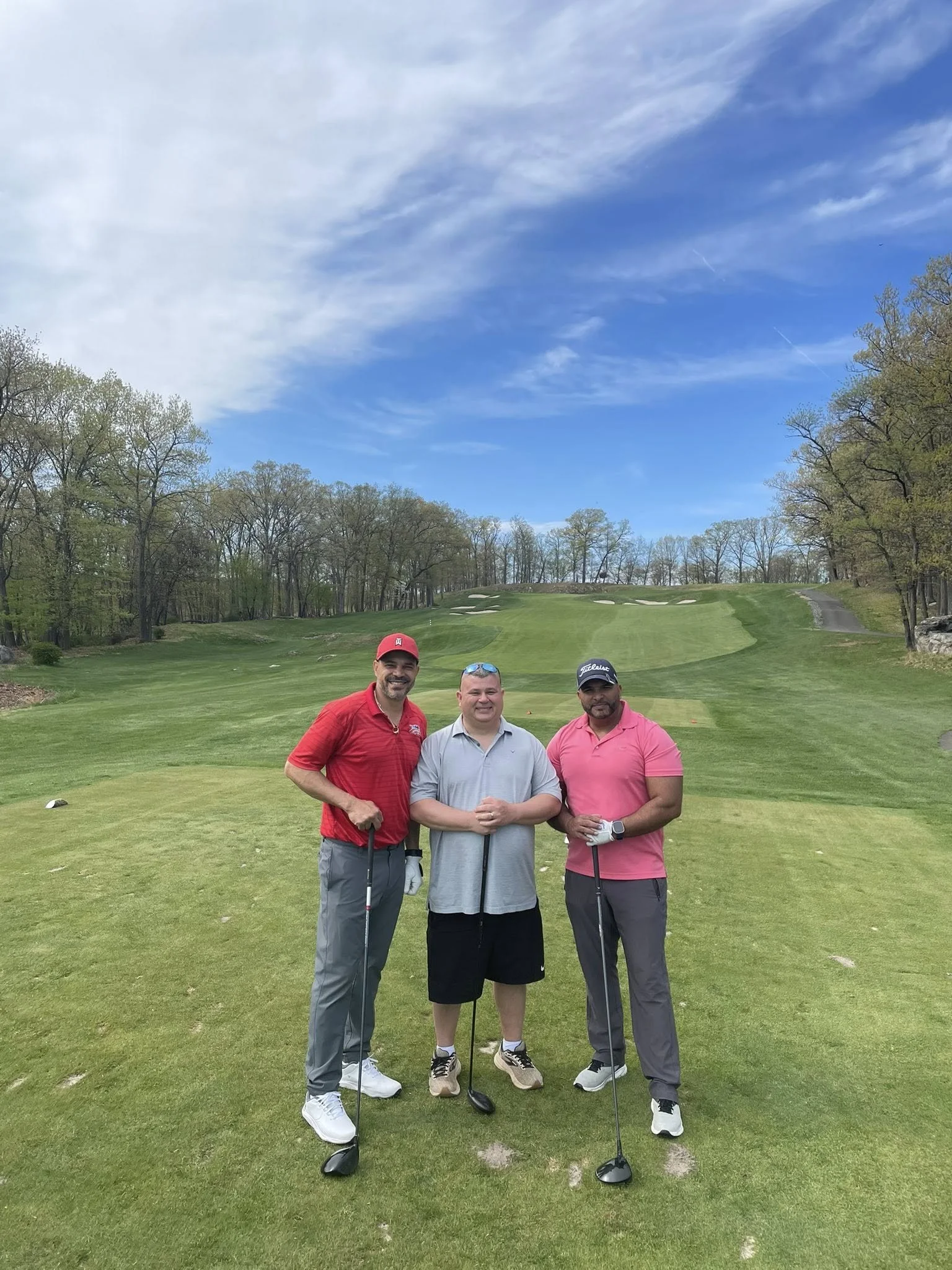 golf outing 2026 - 1.jpg
