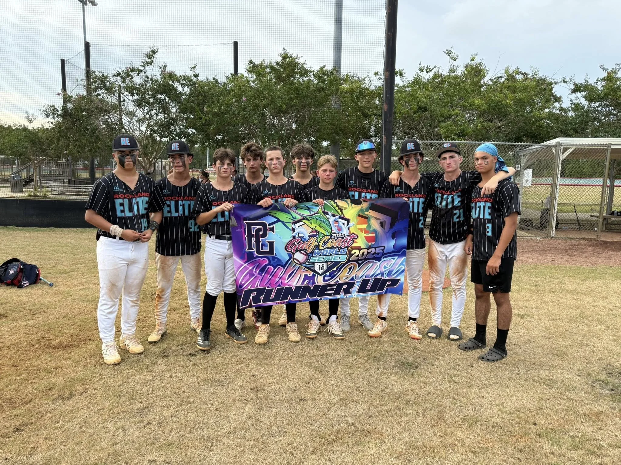 14U National WS Alabama - 2nd Place.jpg